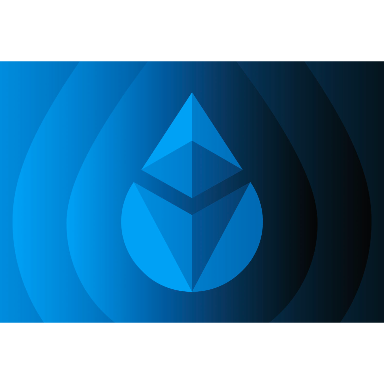 Staked ETH exit queue reaches 45 days, highest in over two years