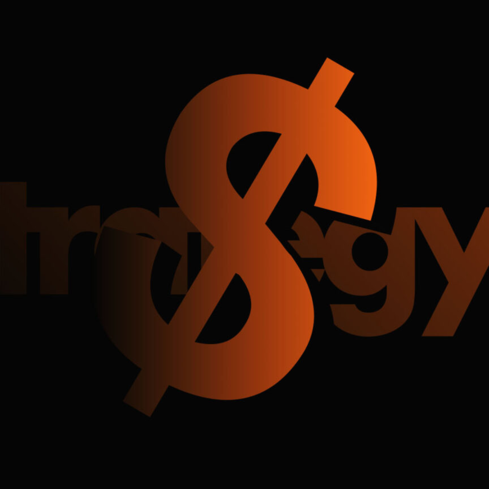 Strategy fails to list options on its flagship preferred, STRK