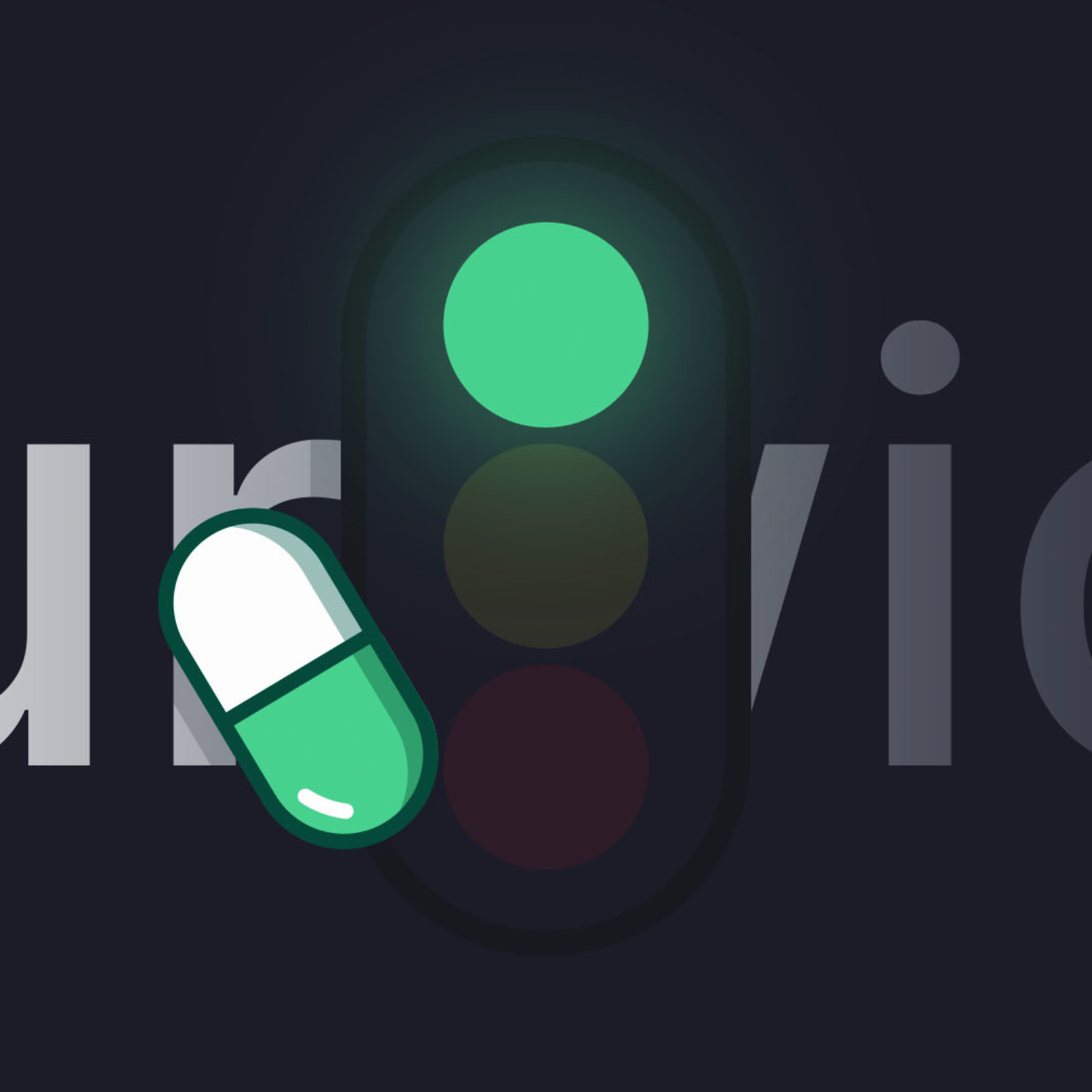 Burwick Law can now serve Pump Fun lawsuits via X