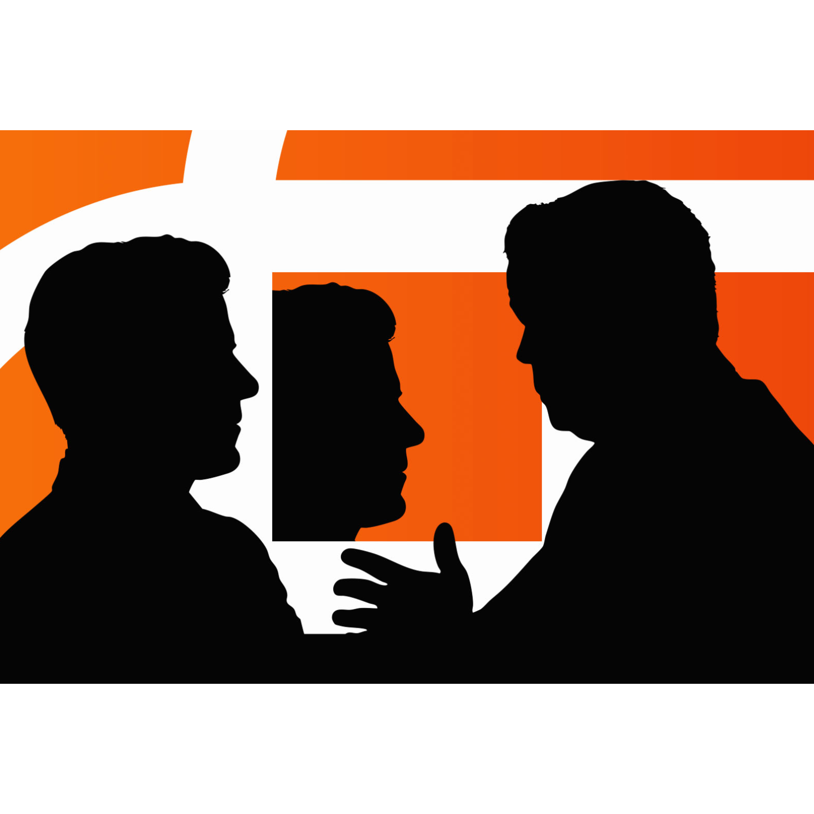 CFTC Nominee Brian Quintenz tells all in Winklevoss twins fight