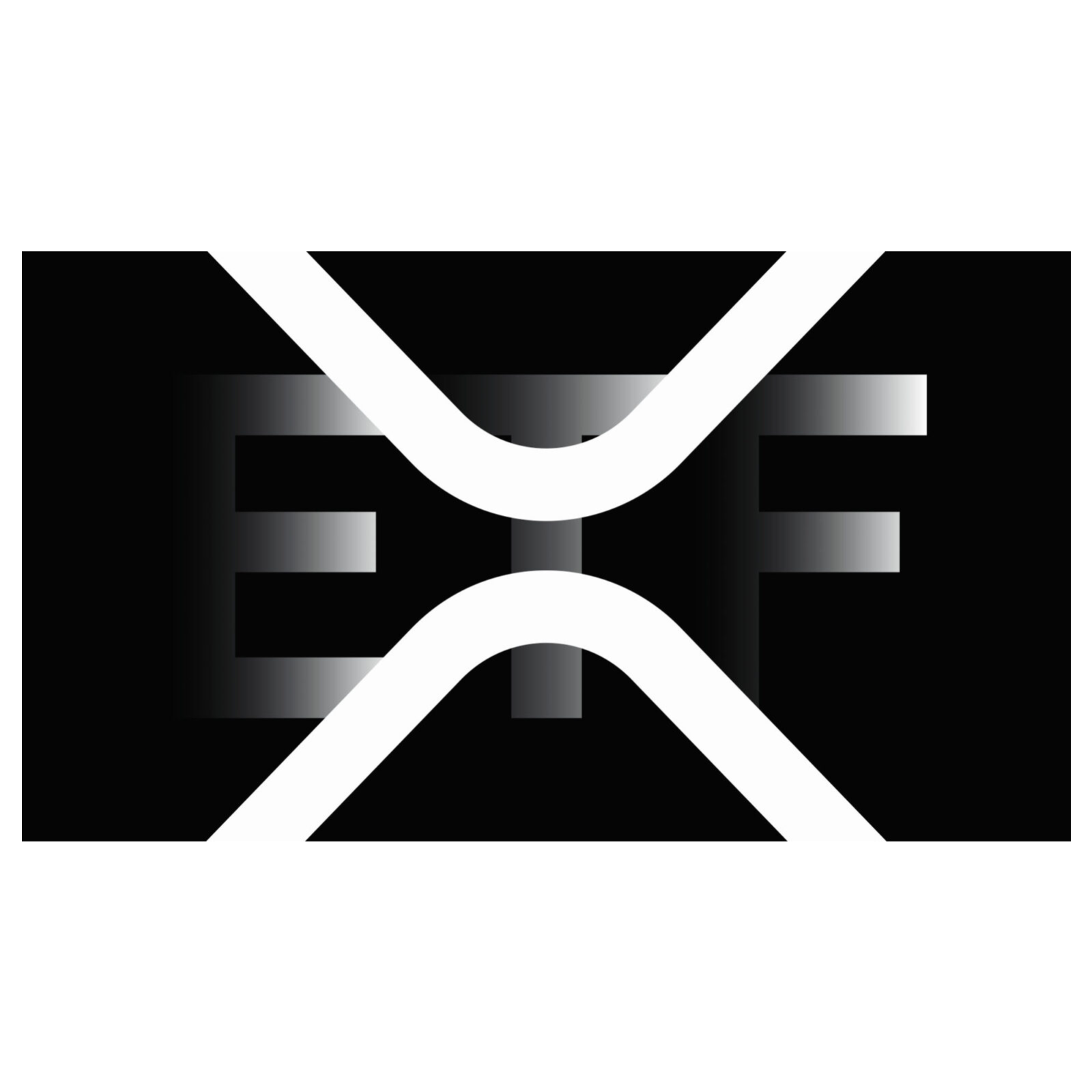 XRP spot ETFs were supposed to start trading today, got delayed