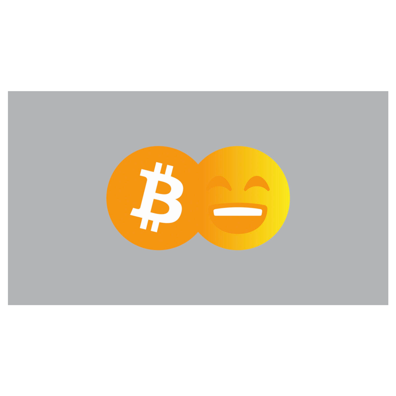 Bitcoin Core versus Knots disagreements go parabolic