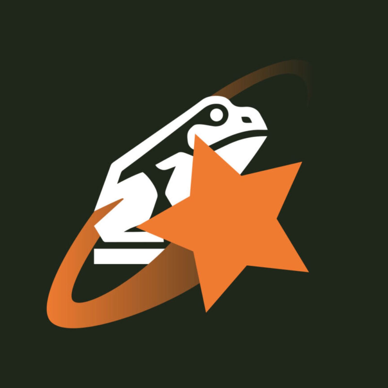 NAKA CEO after 96% decline: ‘We’ll get this over with as quickly as possible’