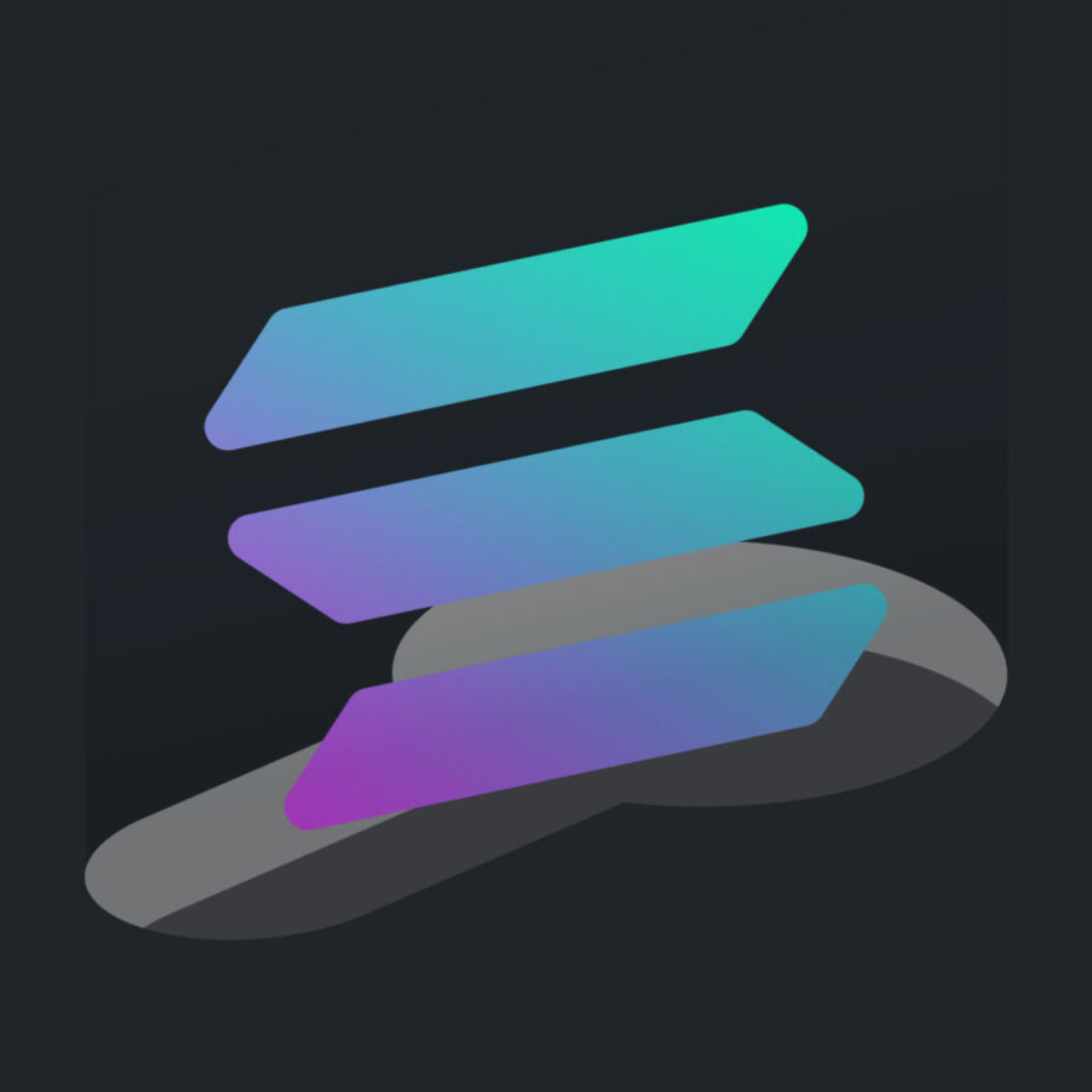 Solana futures are so mispriced, arbitrageurs are earning 23% yields