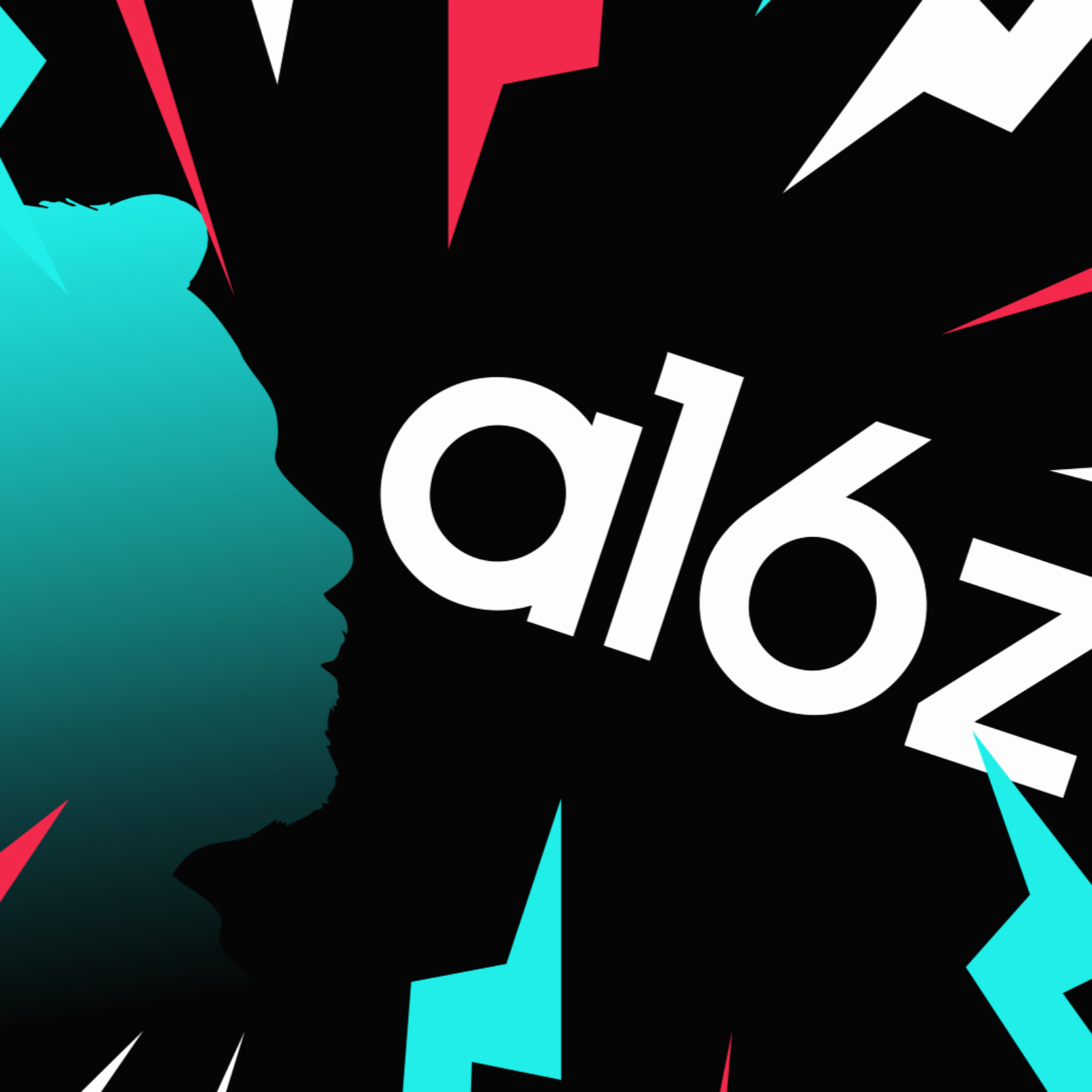 Will Larry Ellison’s TikTok be safer than Chinese TikTok?