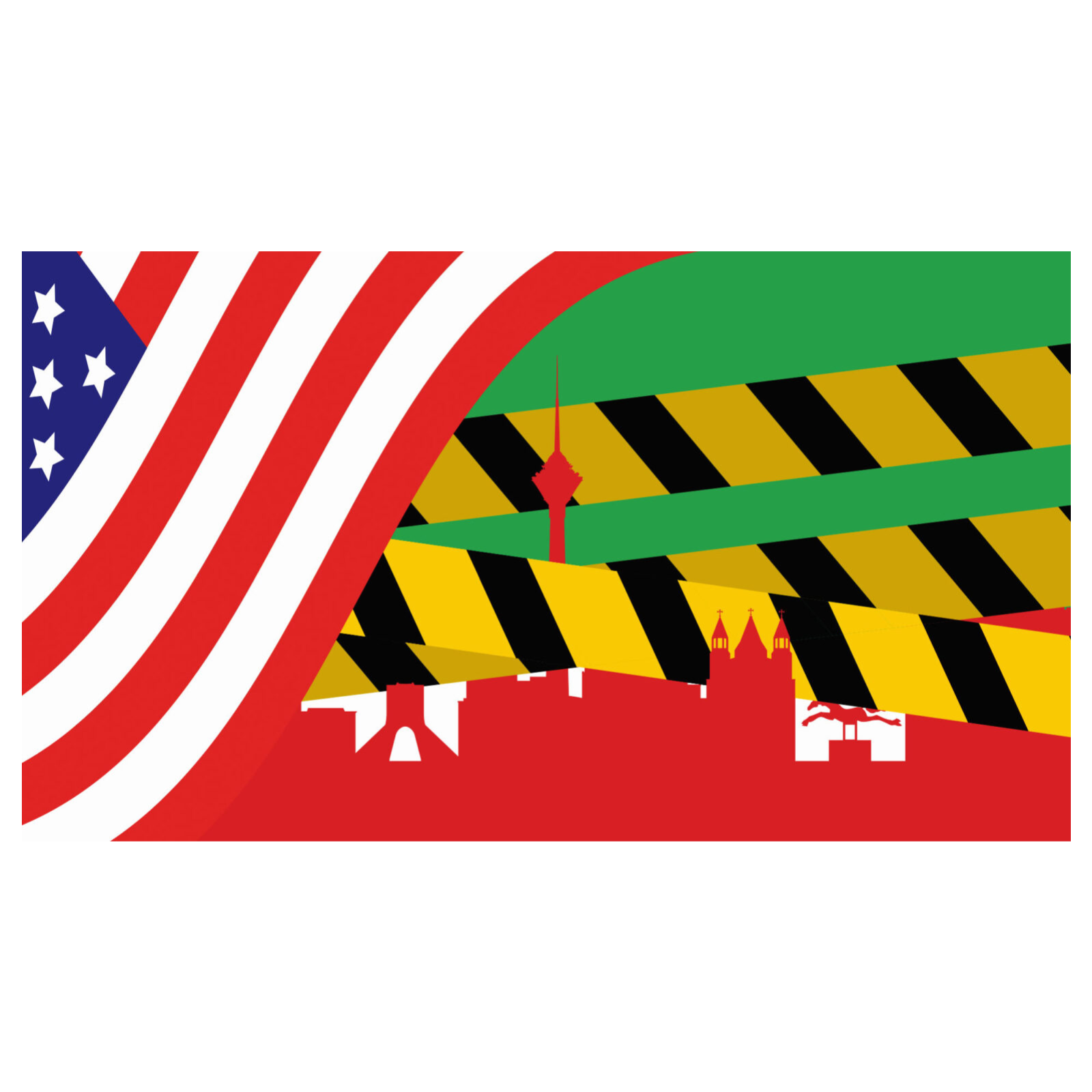 US hits Iran’s ‘shadow banking’ network in Hong Kong, UAE