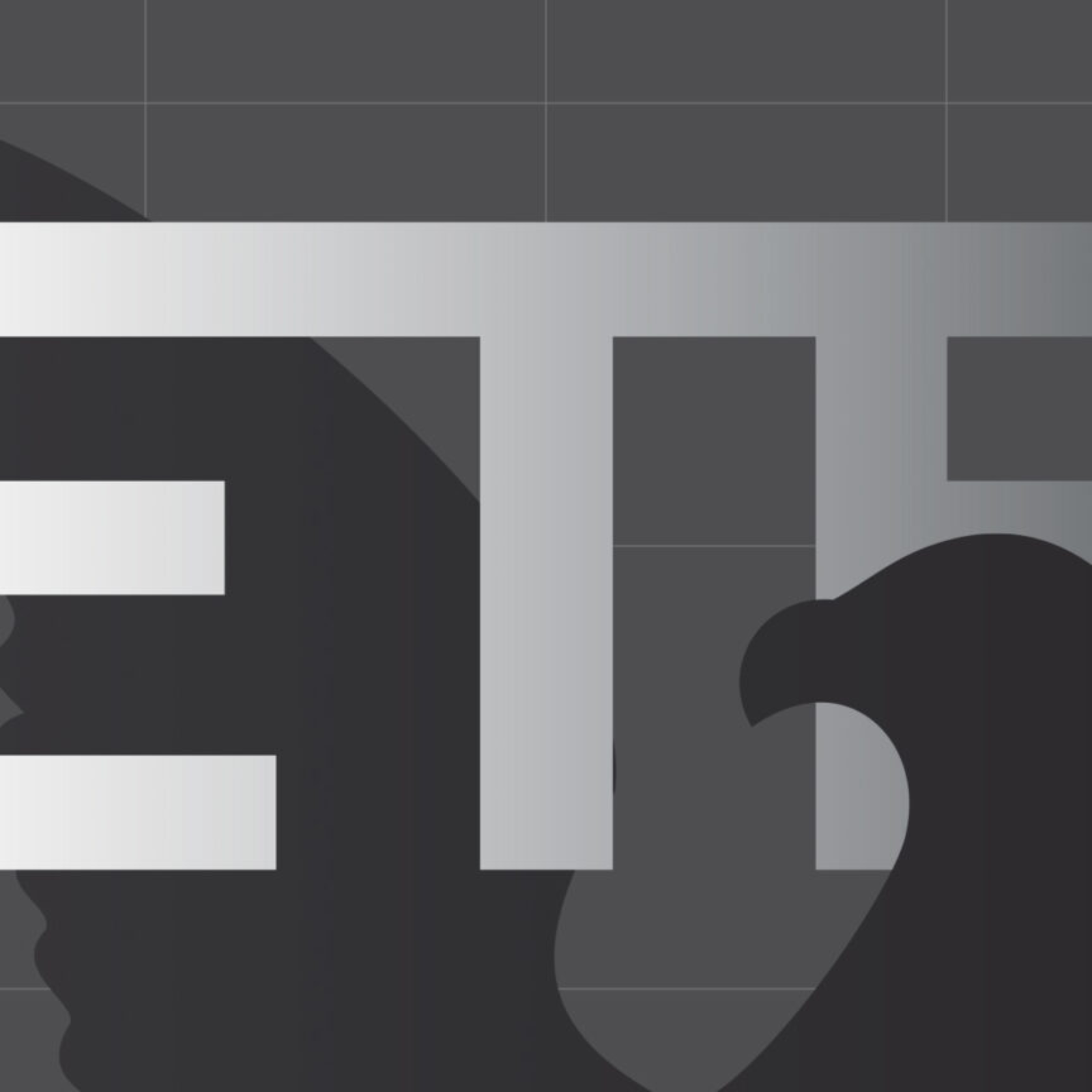 Analyst expects crypto ETFs to double on new SEC rule