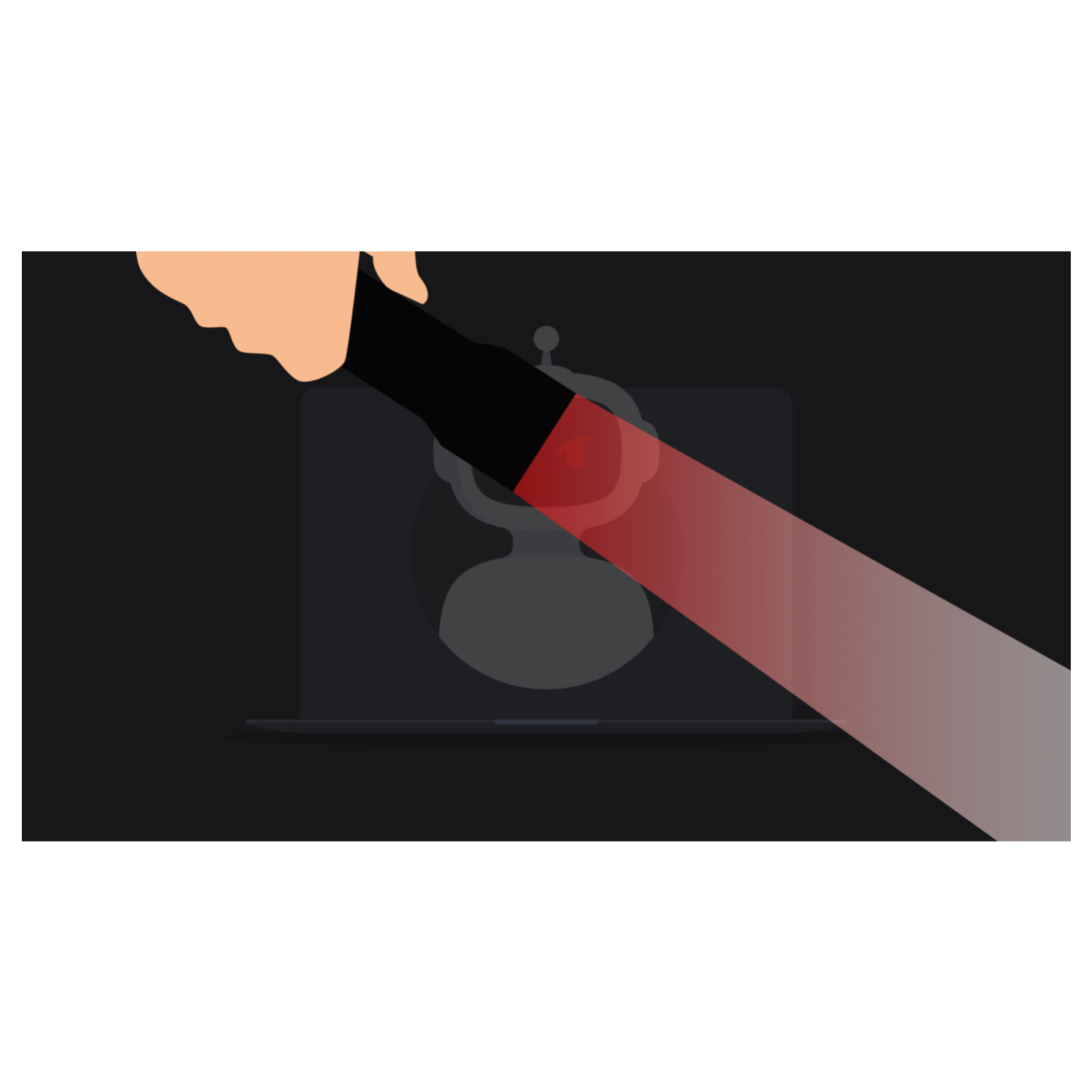 These AI chatbots are happy to help you run a crypto scam