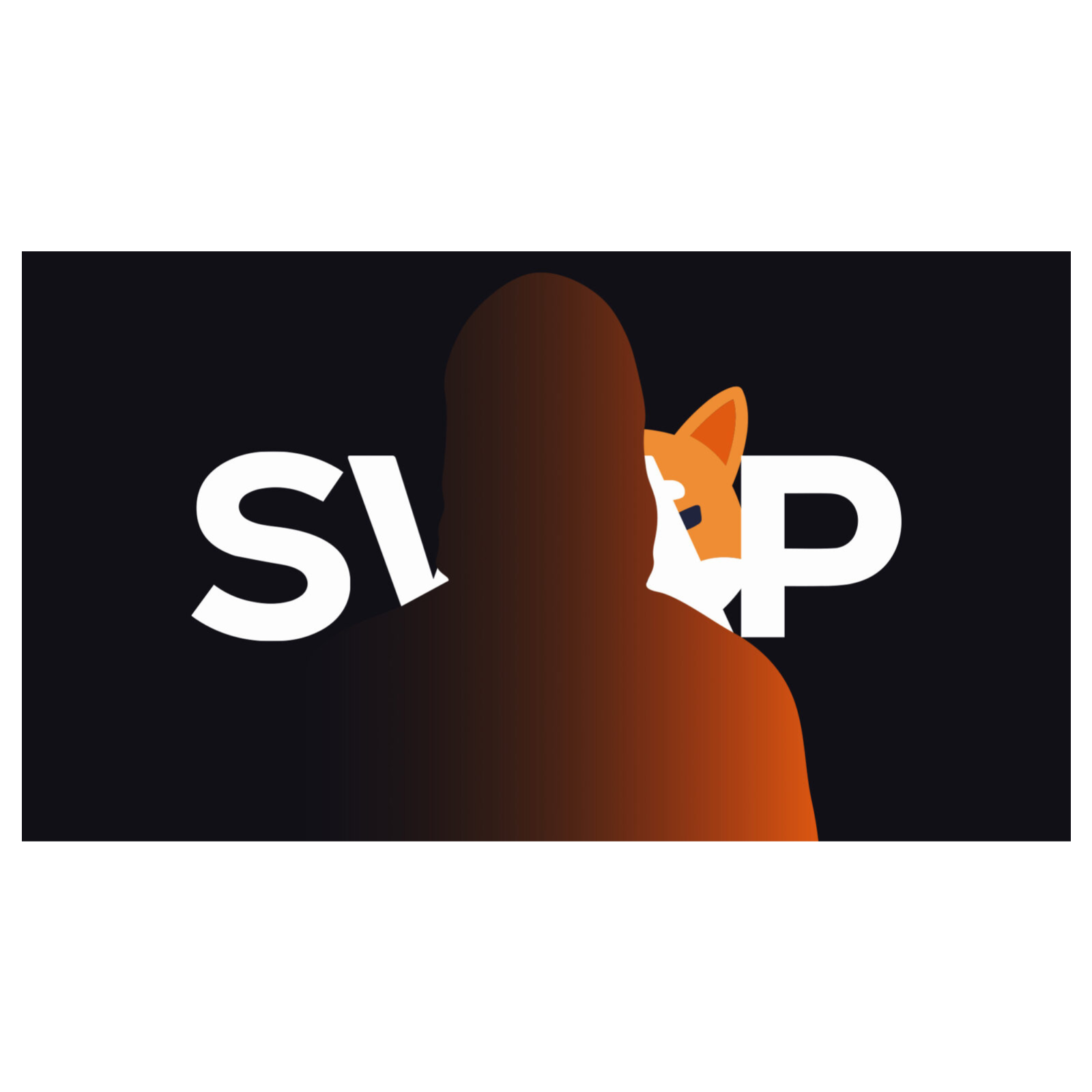 On-chain ransom negotiations show ShibaSwap hacker won’t be low-balled