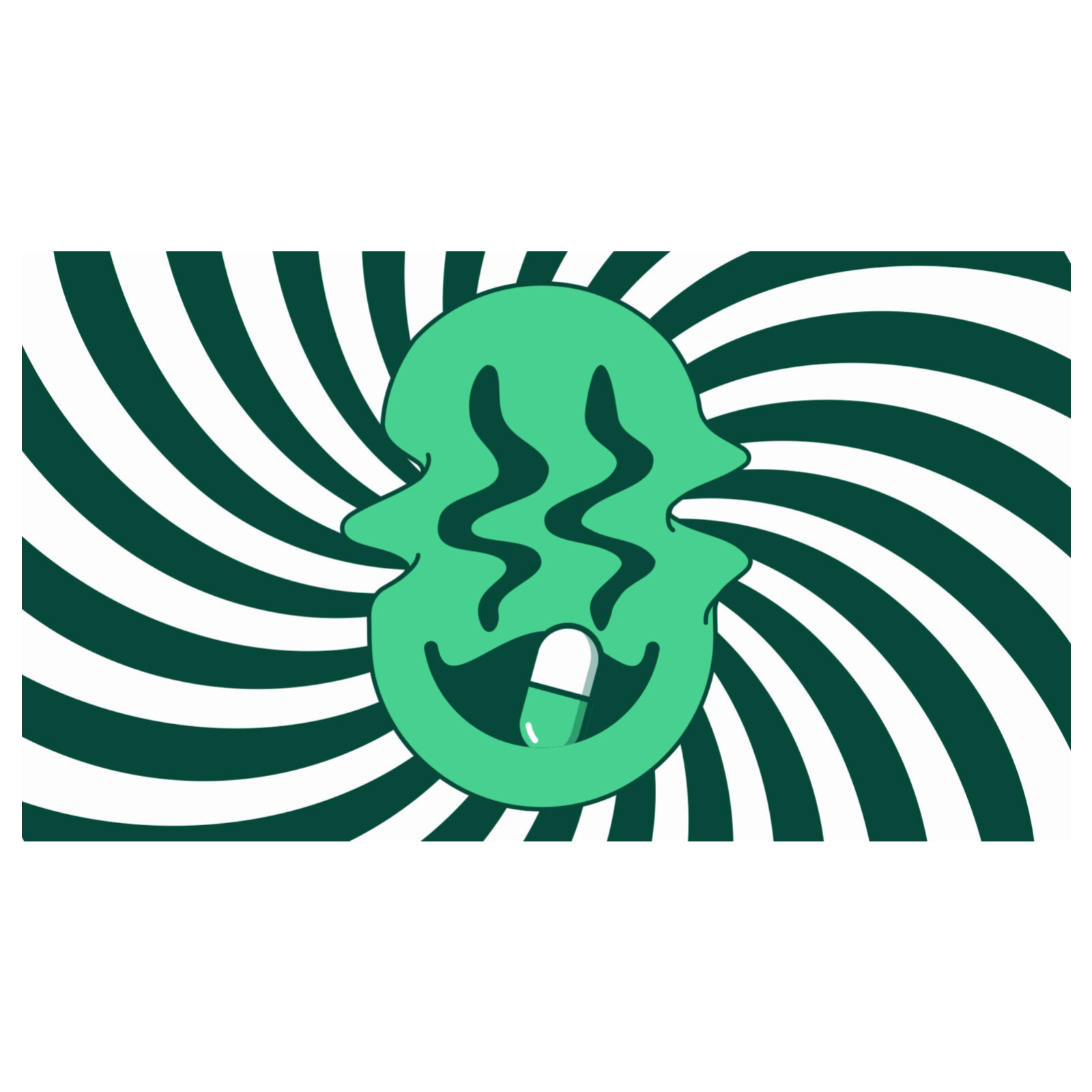 Gaza coins, fireworks, and pornstars: Pump Fun livestreams are back