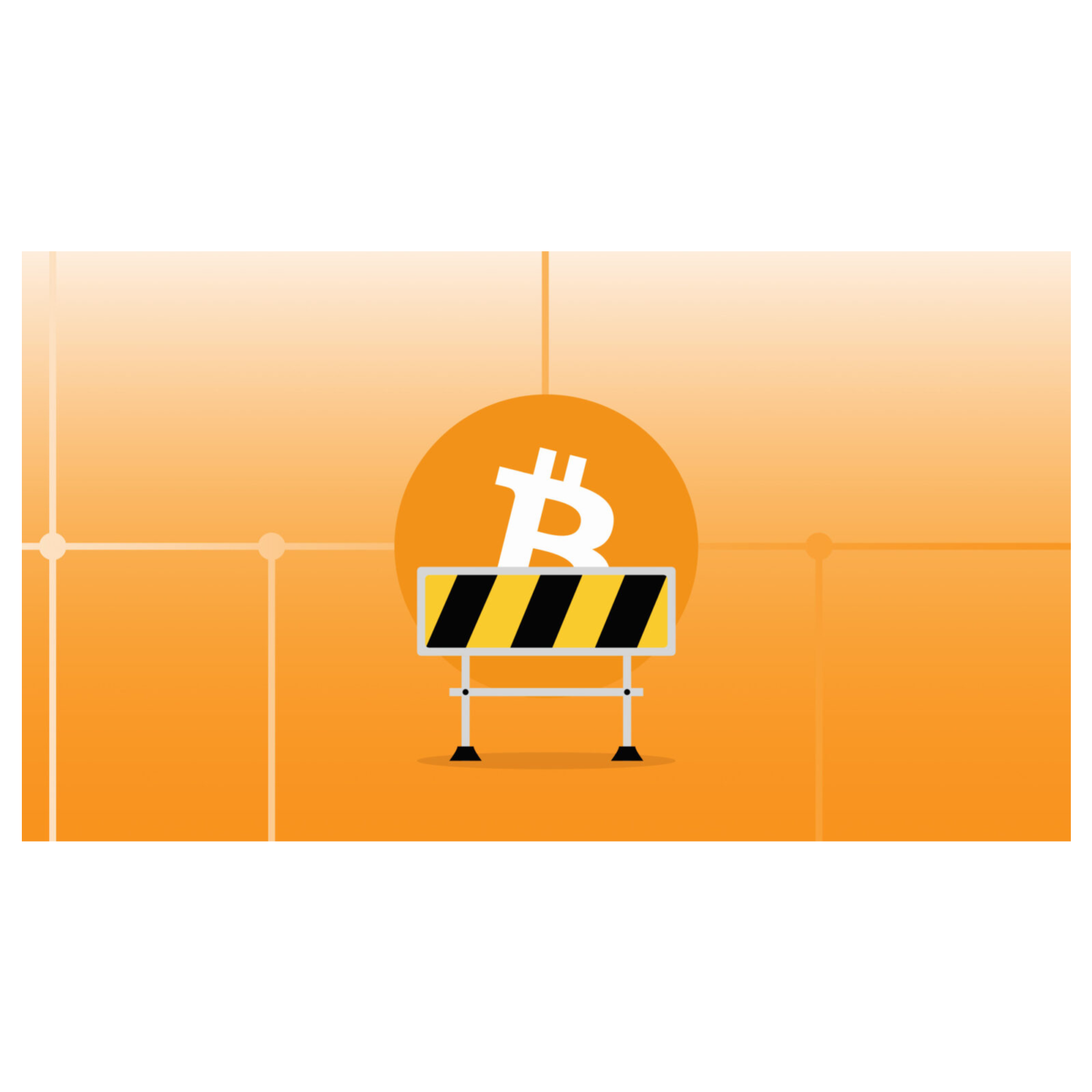 Bitcoin devs cheer block reconstruction stats, ignore security budget concerns