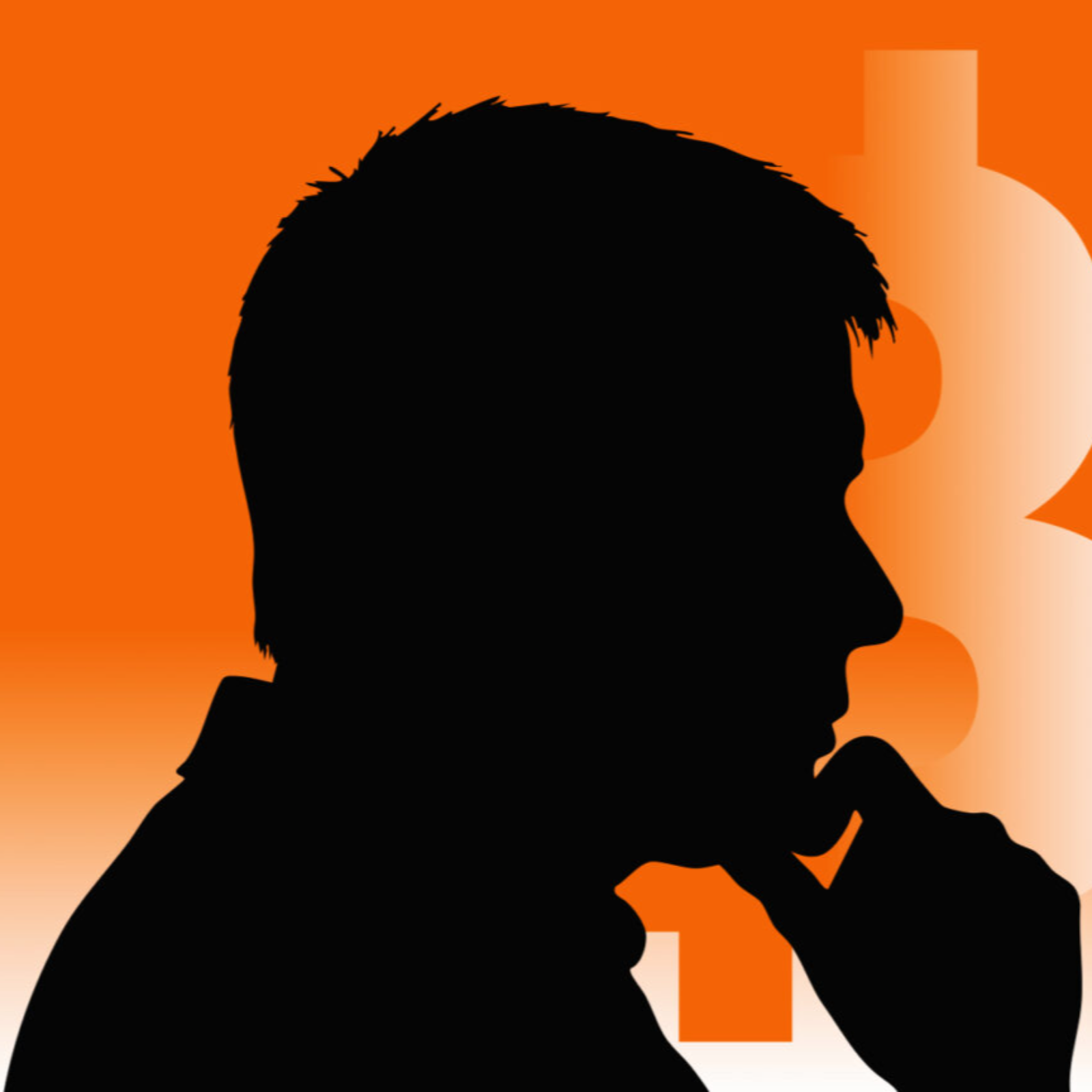 Does Michael Saylor even understand Bitcoin Core vs. Knots?