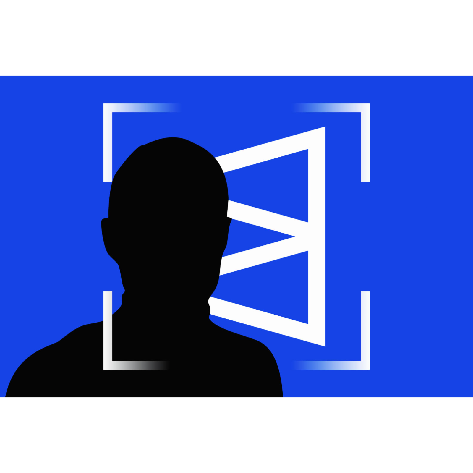 Crypto traders bet on YouTuber Lord Miles dying in the desert