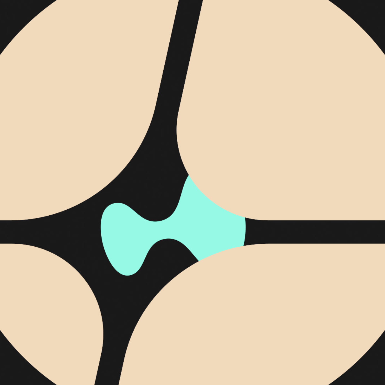 Aster vs Hyperliquid: inside the high-stakes perp DEX war