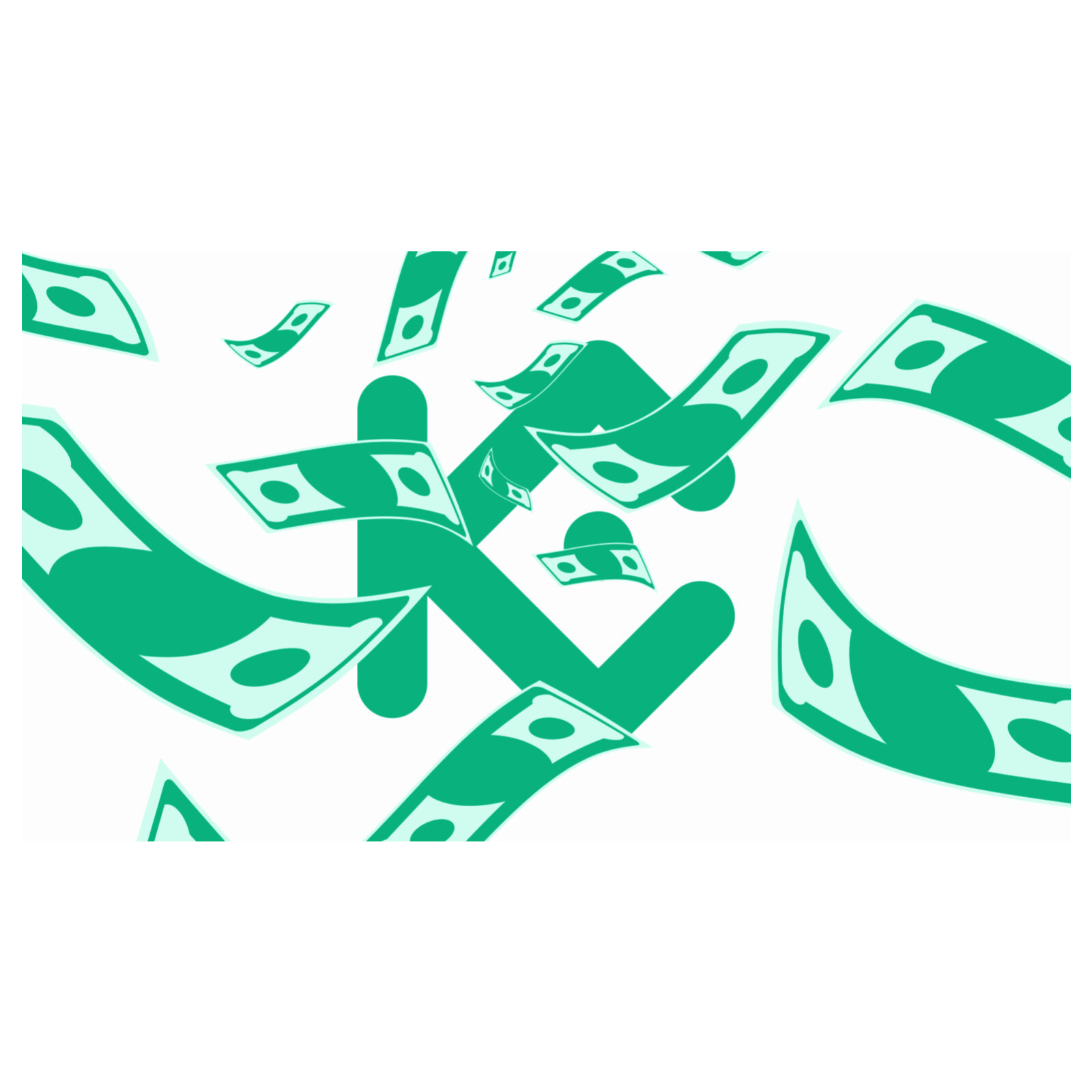 Project Brazen links KuCoin to billions in pig butchering scams