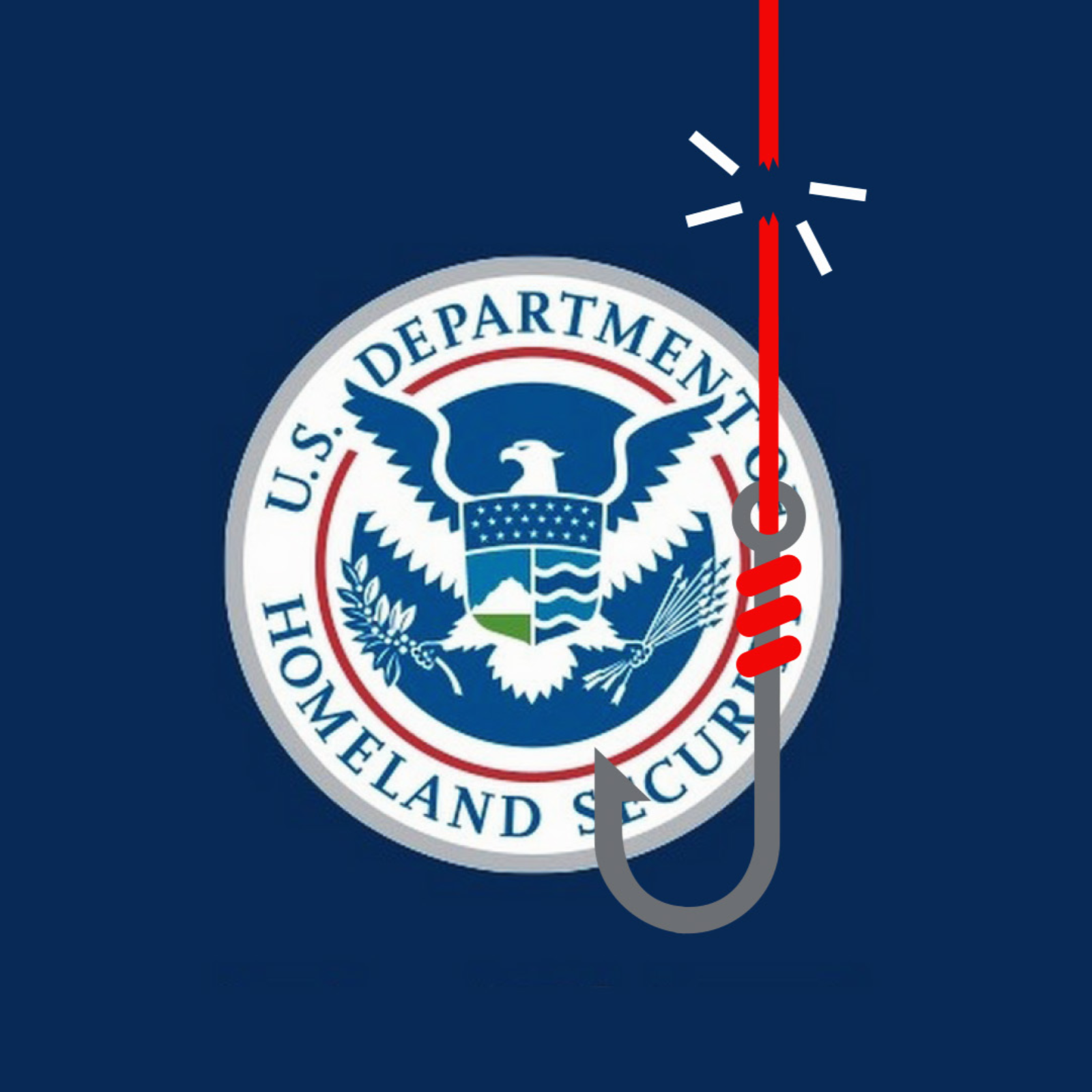 Crypto scammer reported to ICE after stealing cancer patient’s treatment fund