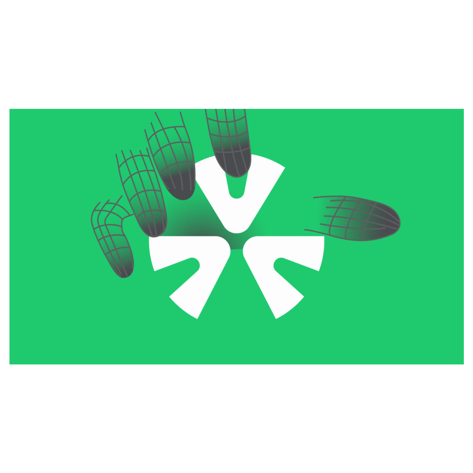 UXLINK goes from bad, to worse, to weird after hacker loses stolen tokens