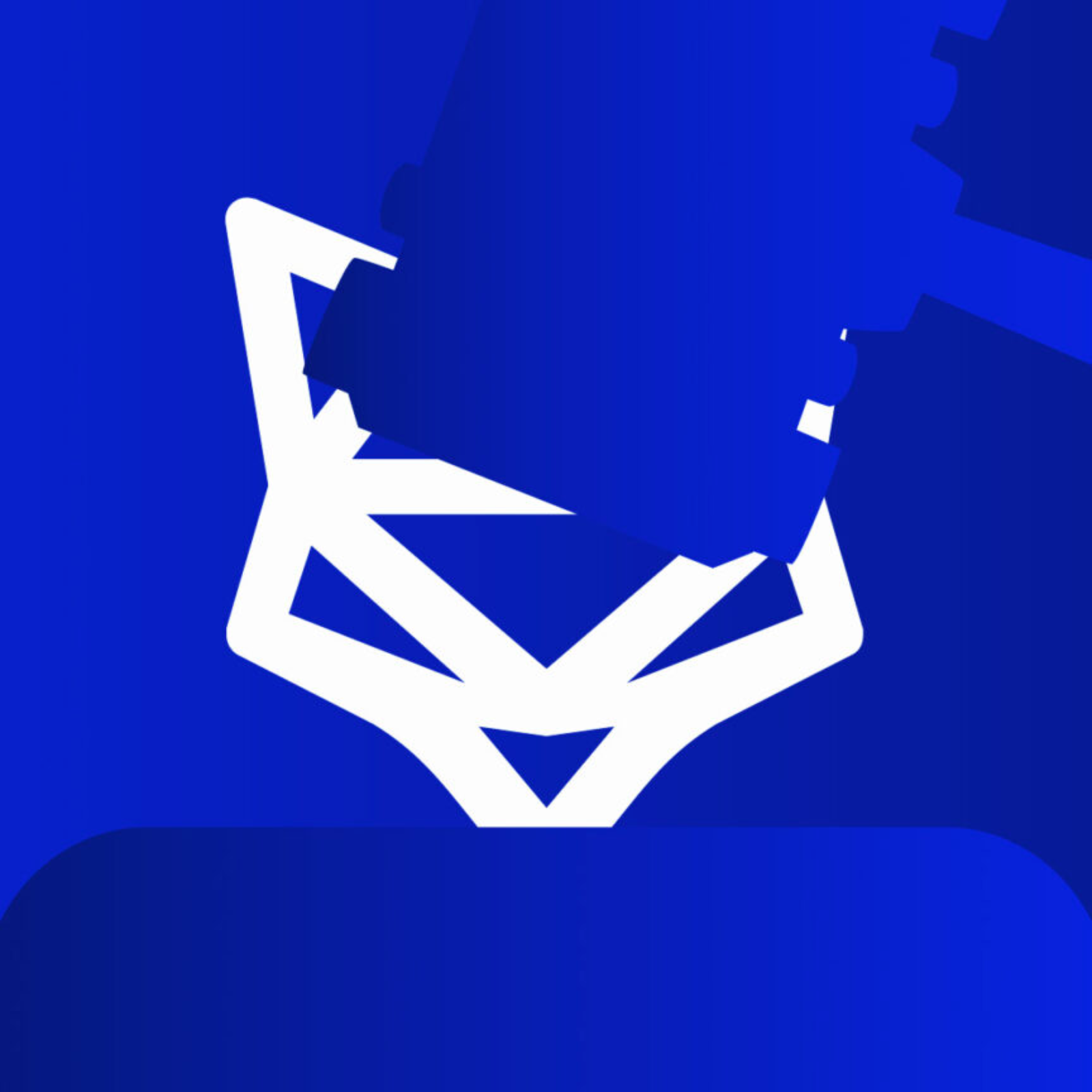 ShapeShift pays $750K fine over more than 17,000 possible sanctions violations