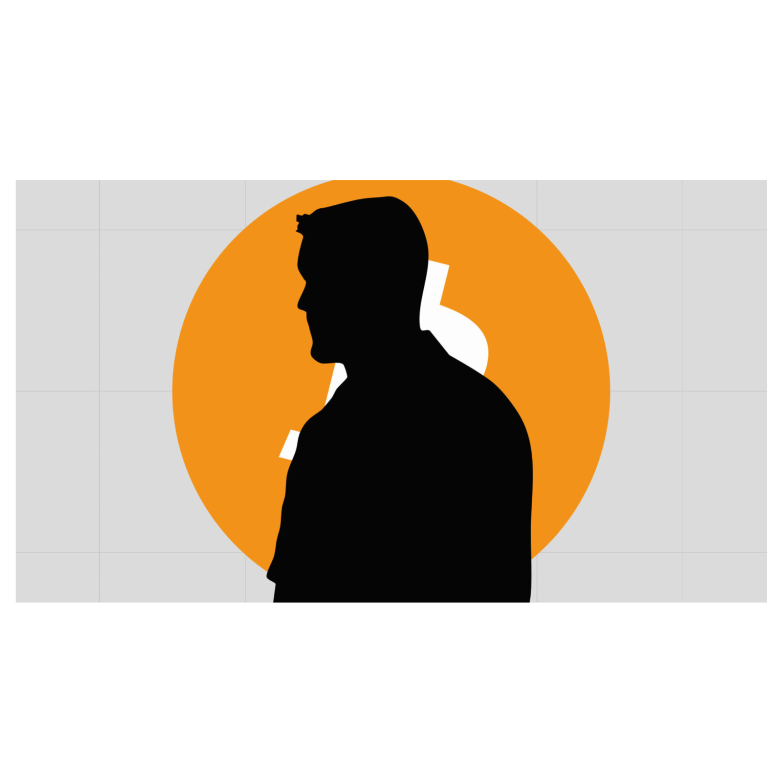 Dennis Porter continues to disappoint Bitcoiners