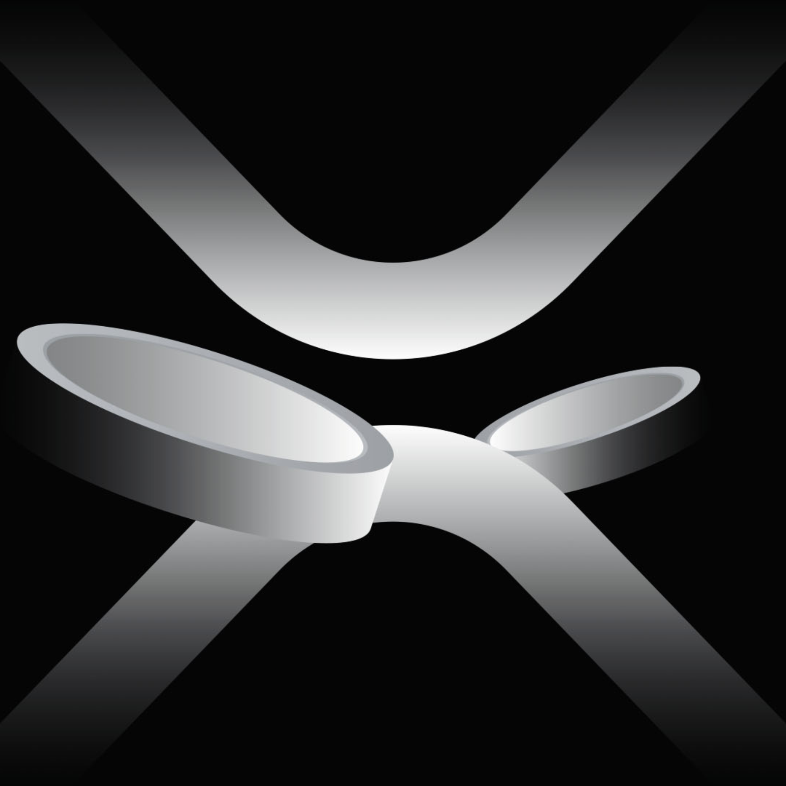 XRP billionaire boys club: Tracking Ripple’s earliest insiders •