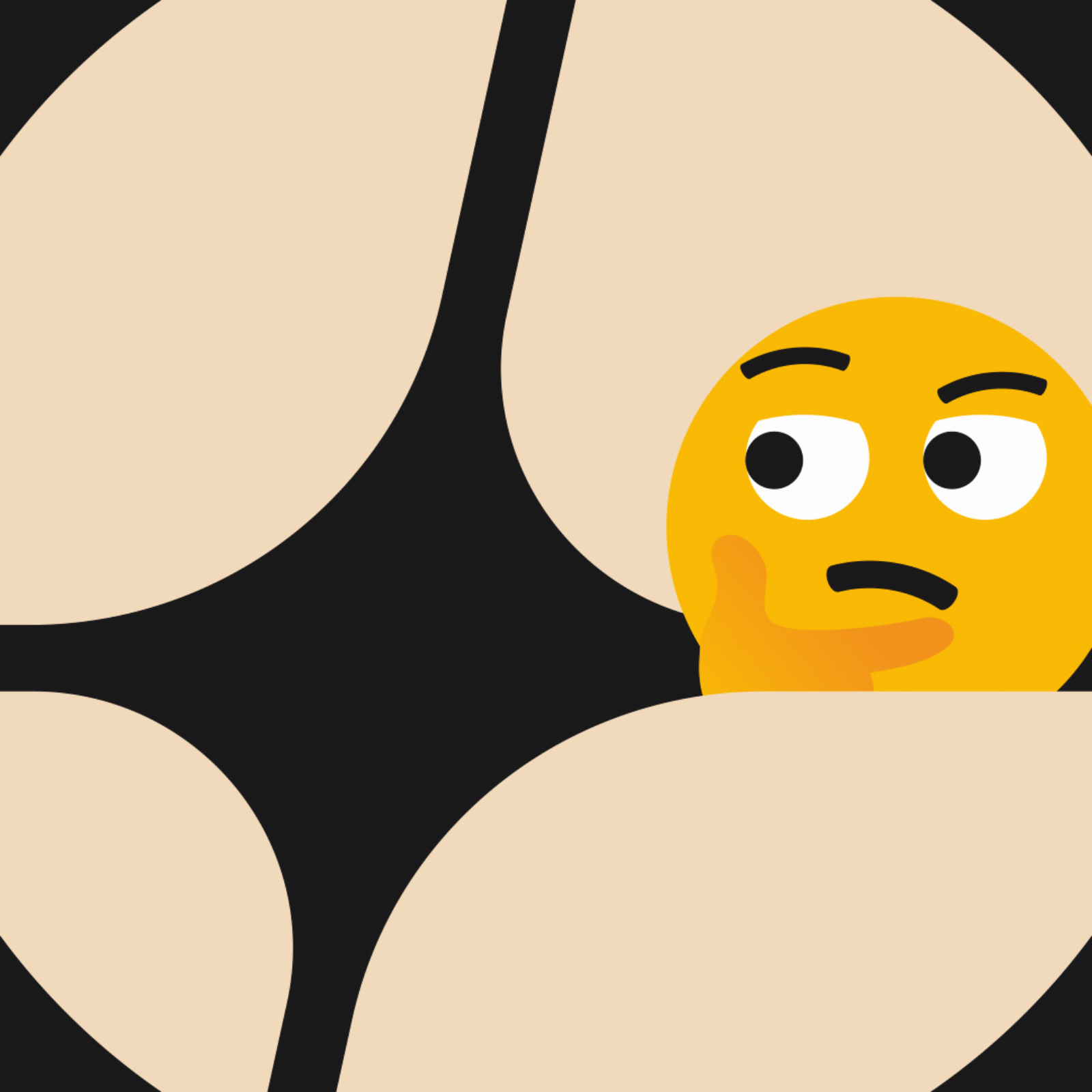 Is Aster just CZ taking Binance on-chain?