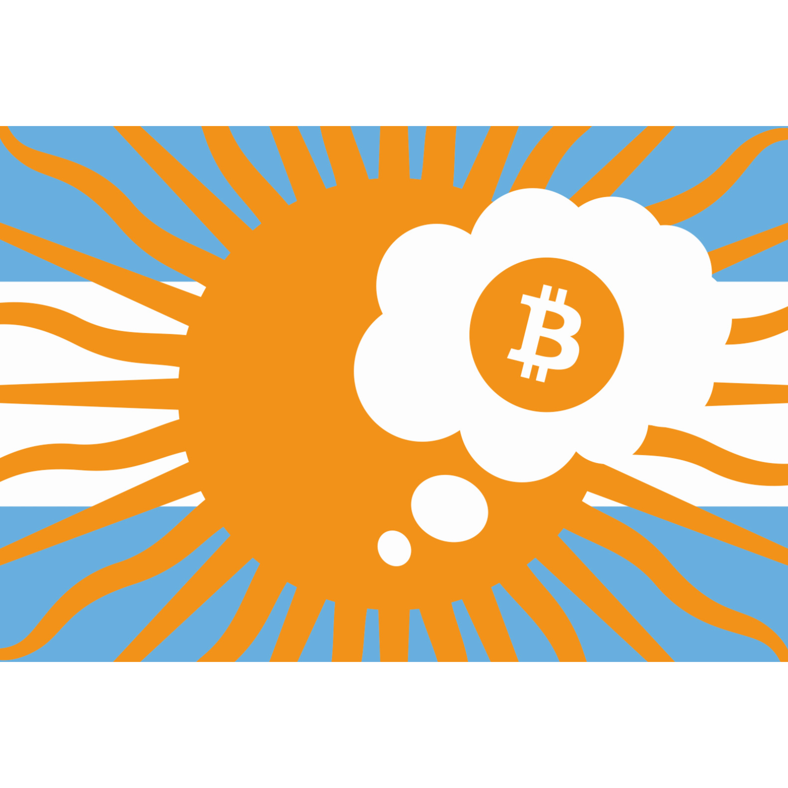 Is the Bitcoin dream dead in Argentina?