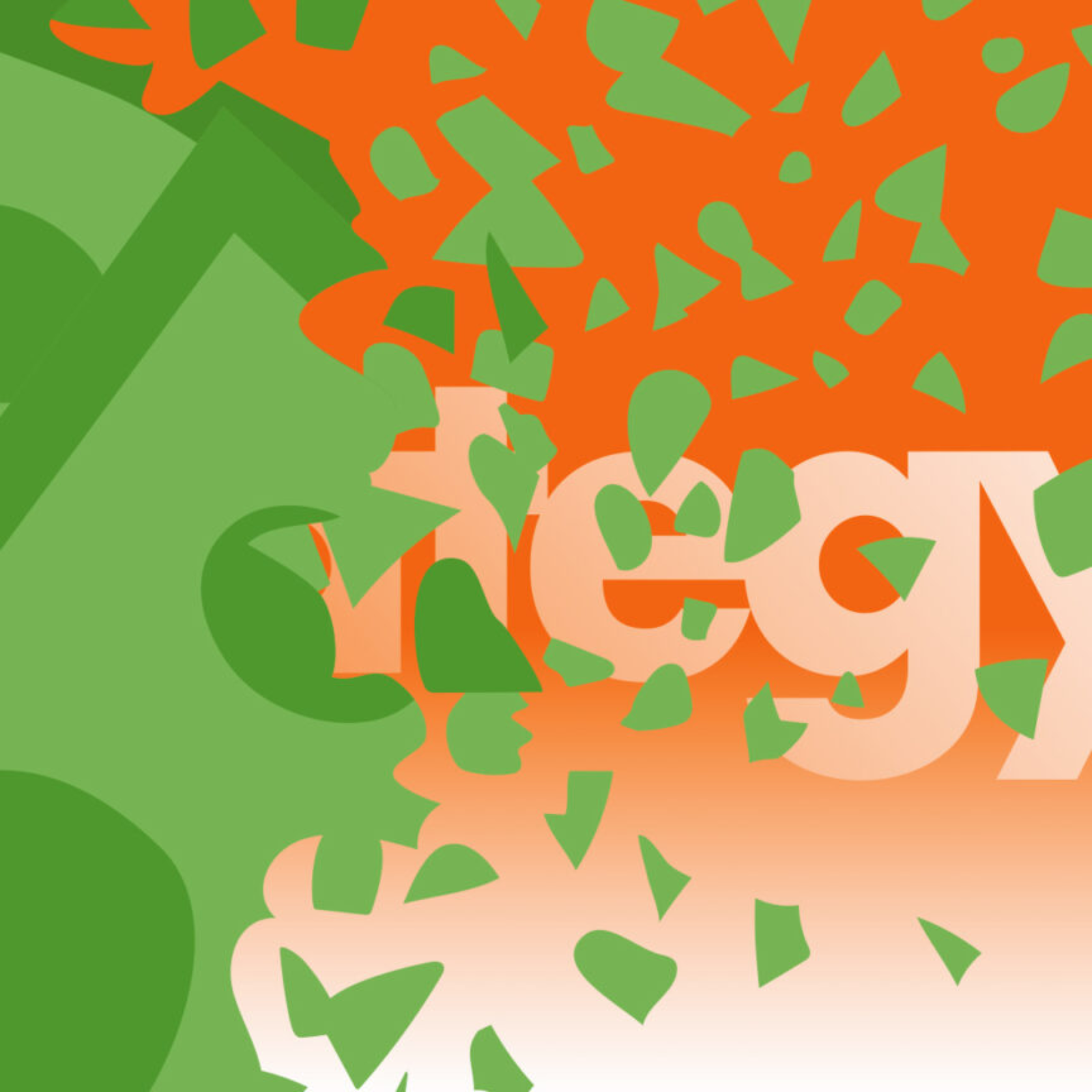 MSTR down $8B this quarter despite inflows from global institutions