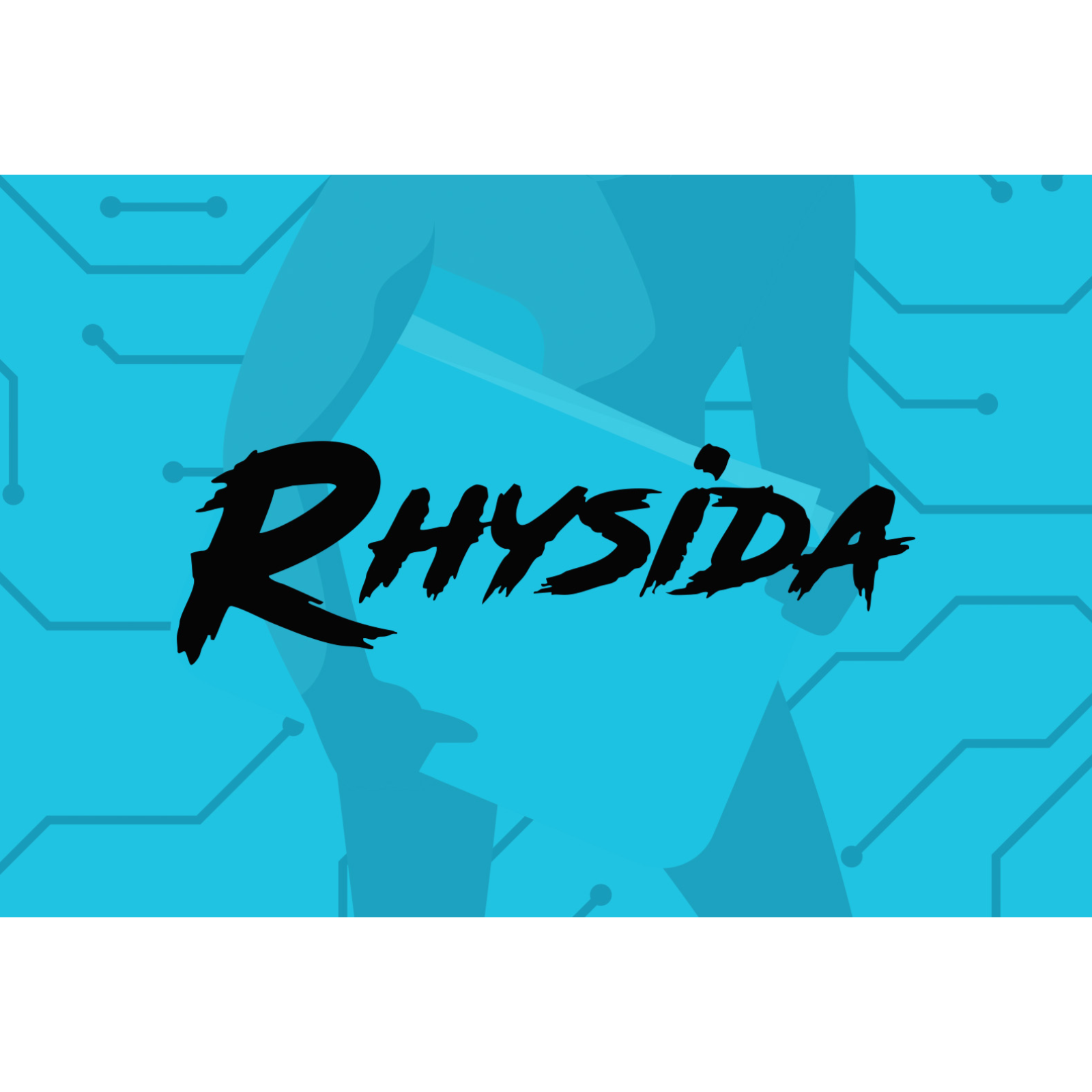 Stolen Maryland Transit Administration data at auction for 30 BTC