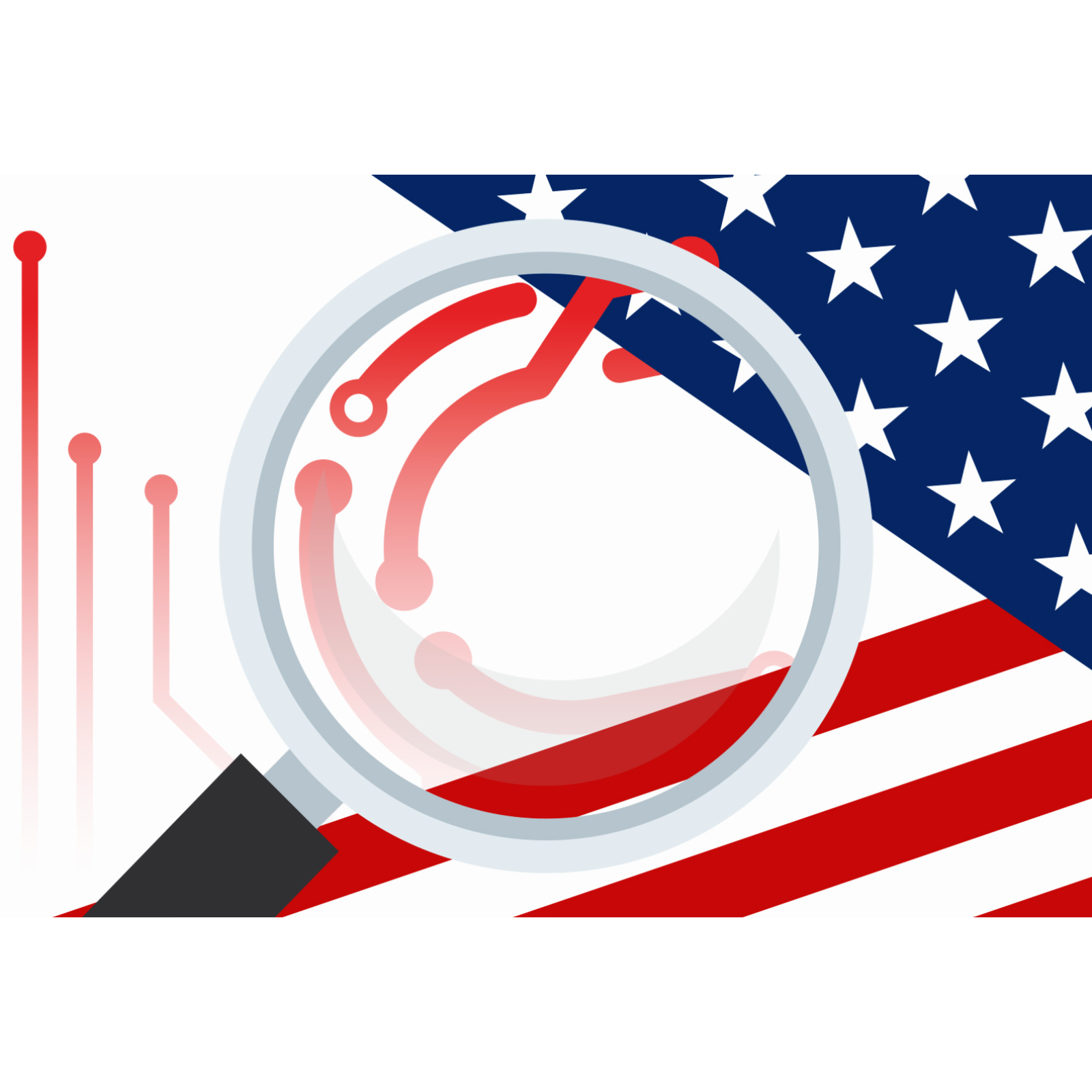 US Strategic Bitcoin Reserve audit now 172 days overdue