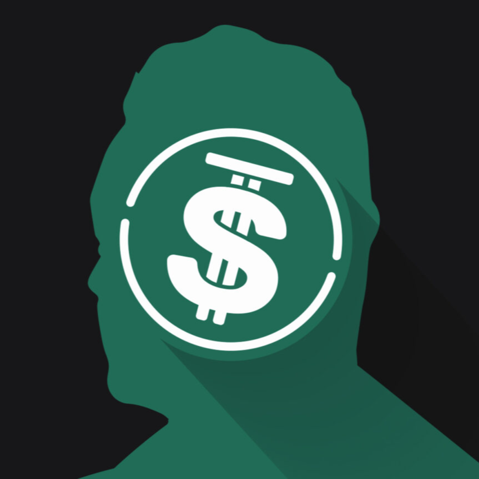 Justin Sun’s USDD has problems