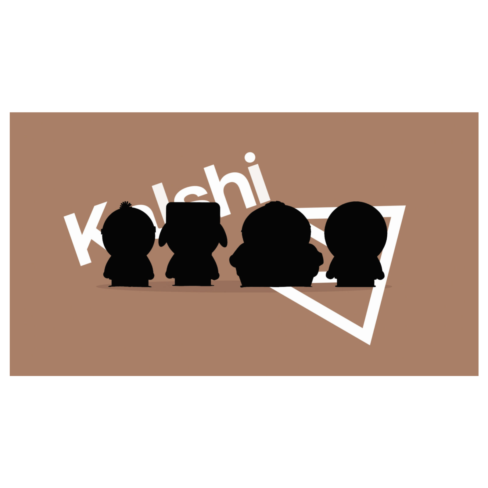 Kalshi outpaces Polymarket after pair feature in South Park episode