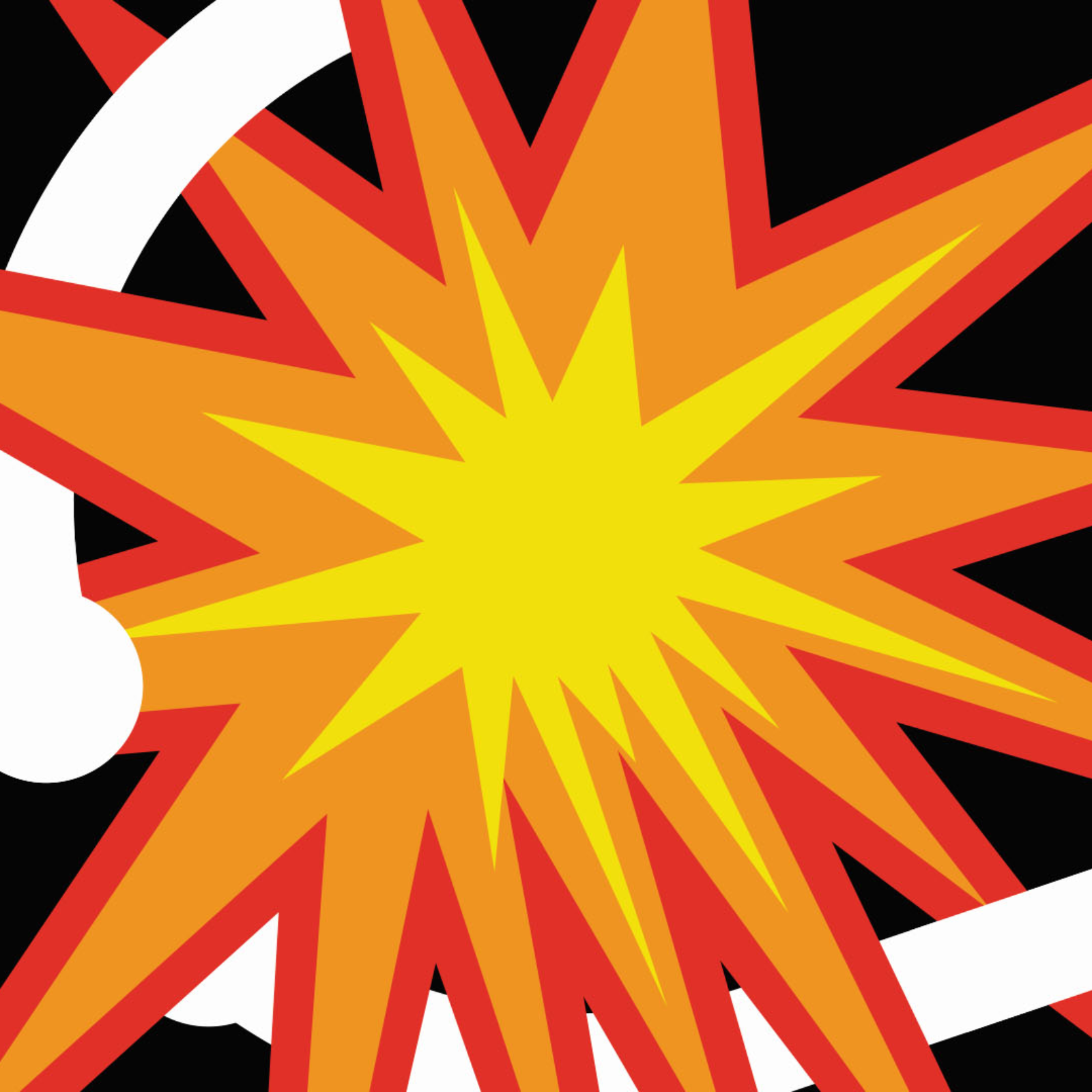 No crying in the casino: XPL bug hits Aster, Hypervault rug pull suspected