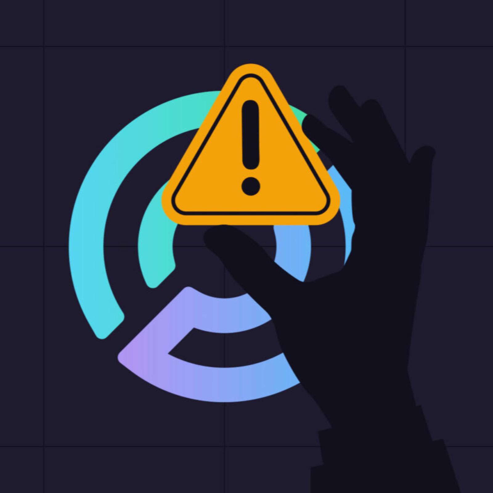 Circle rarely freezes stolen funds but wants reversible transactions3