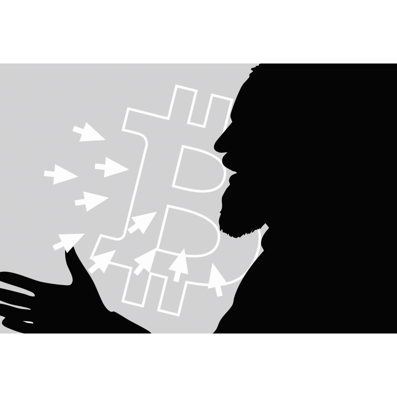 Did Luke Dashjr really plan a Bitcoin hard fork?