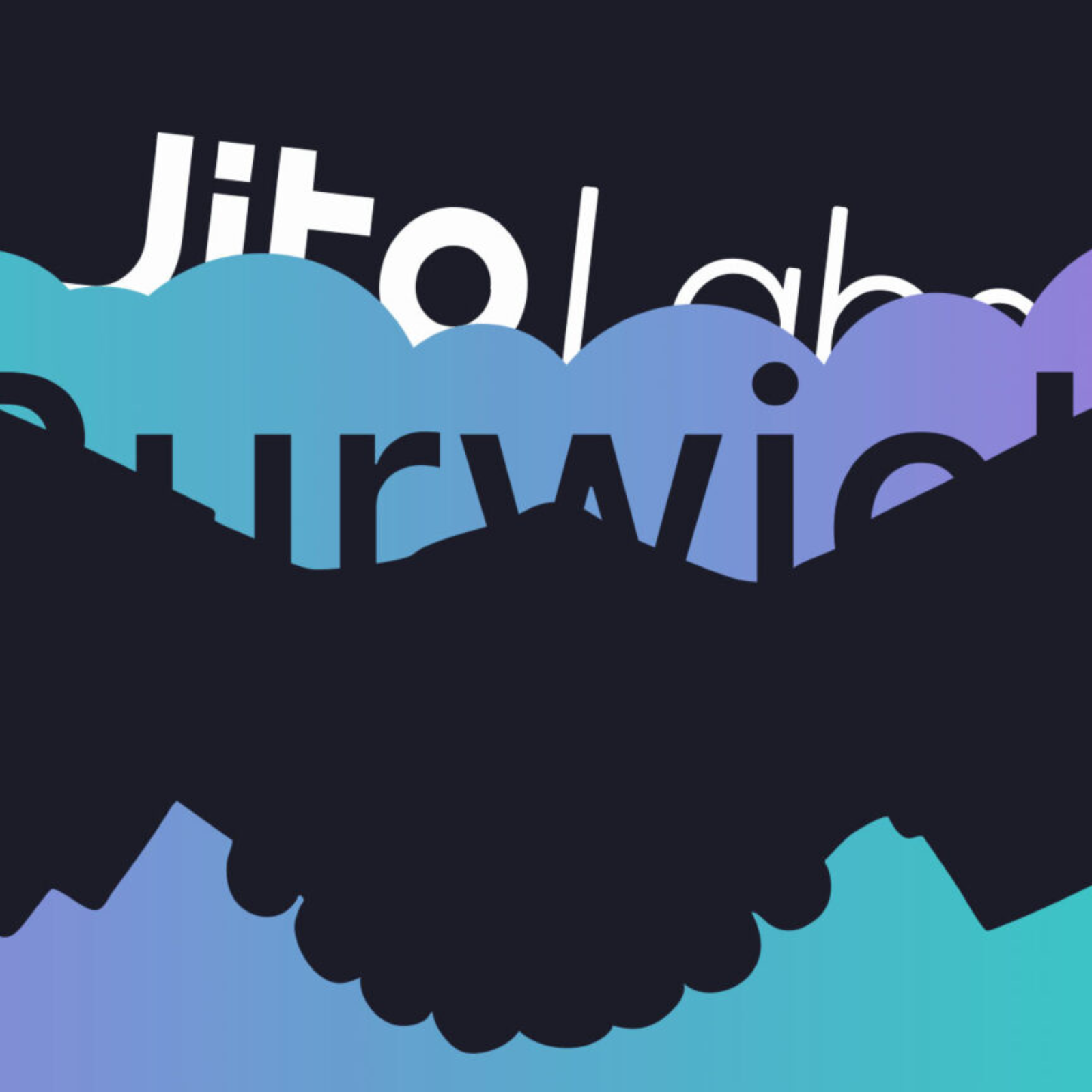 Burwick Law wants Jito Labs dropped from Pump Fun lawsuit