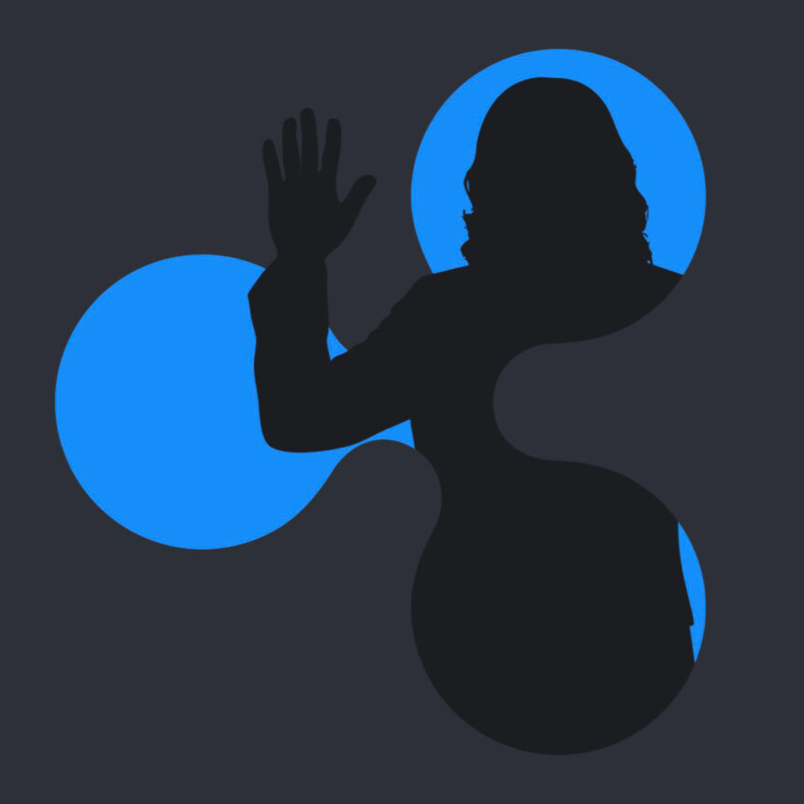 XRP Ledger creator David Schwartz leaves Ripple role after 13 years