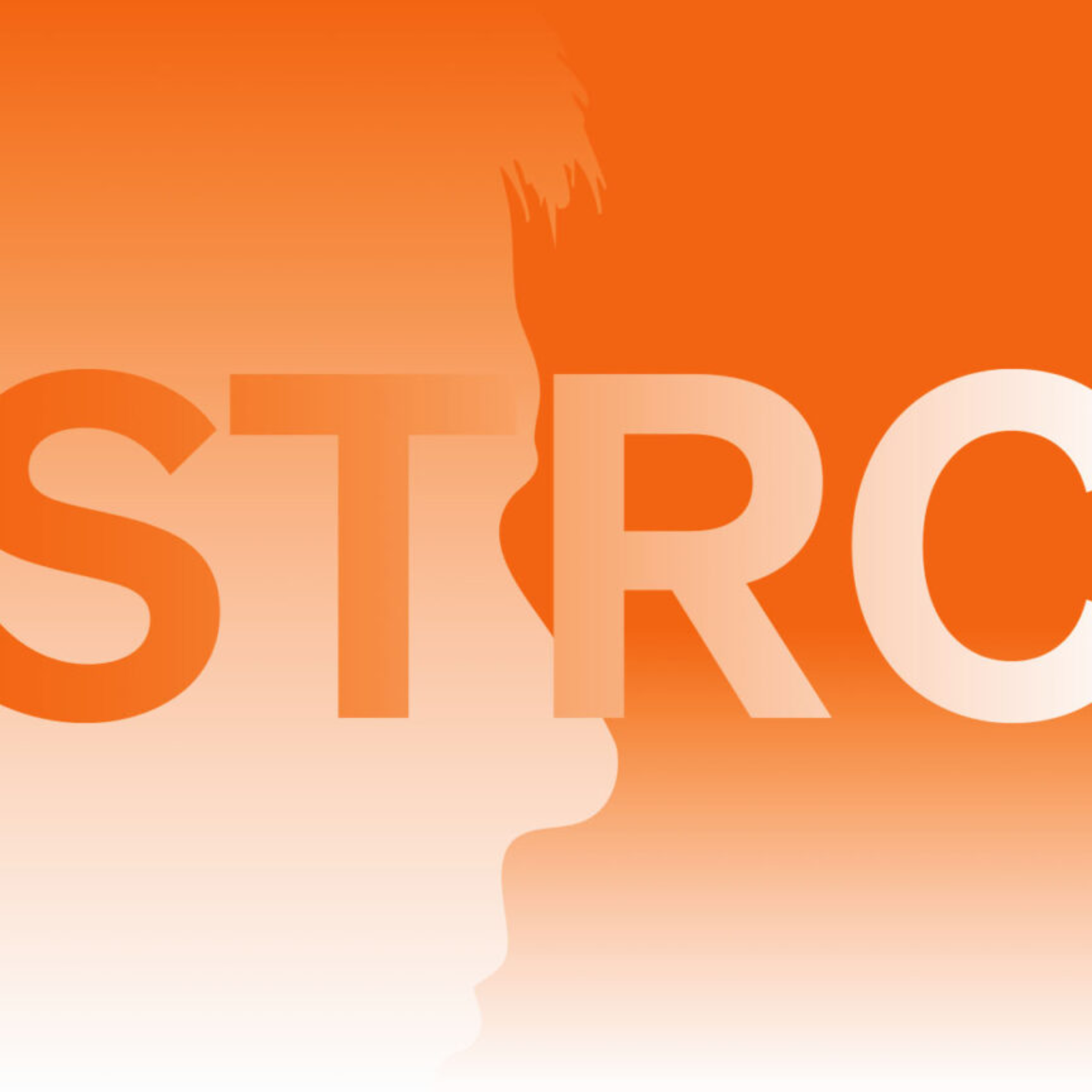 Why Saylor’s STRC isn’t really a money market or bank account