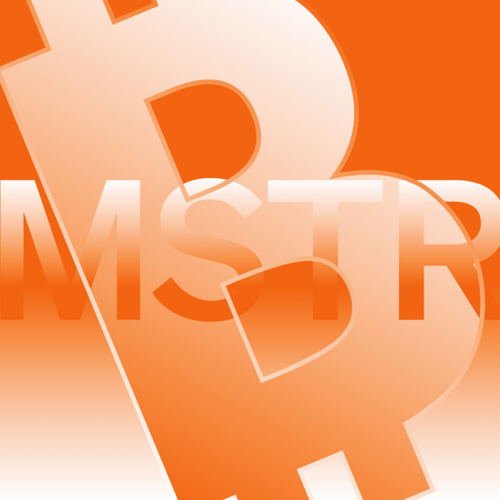 94% of Strategy’s bitcoin buys since August were from diluting MSTR