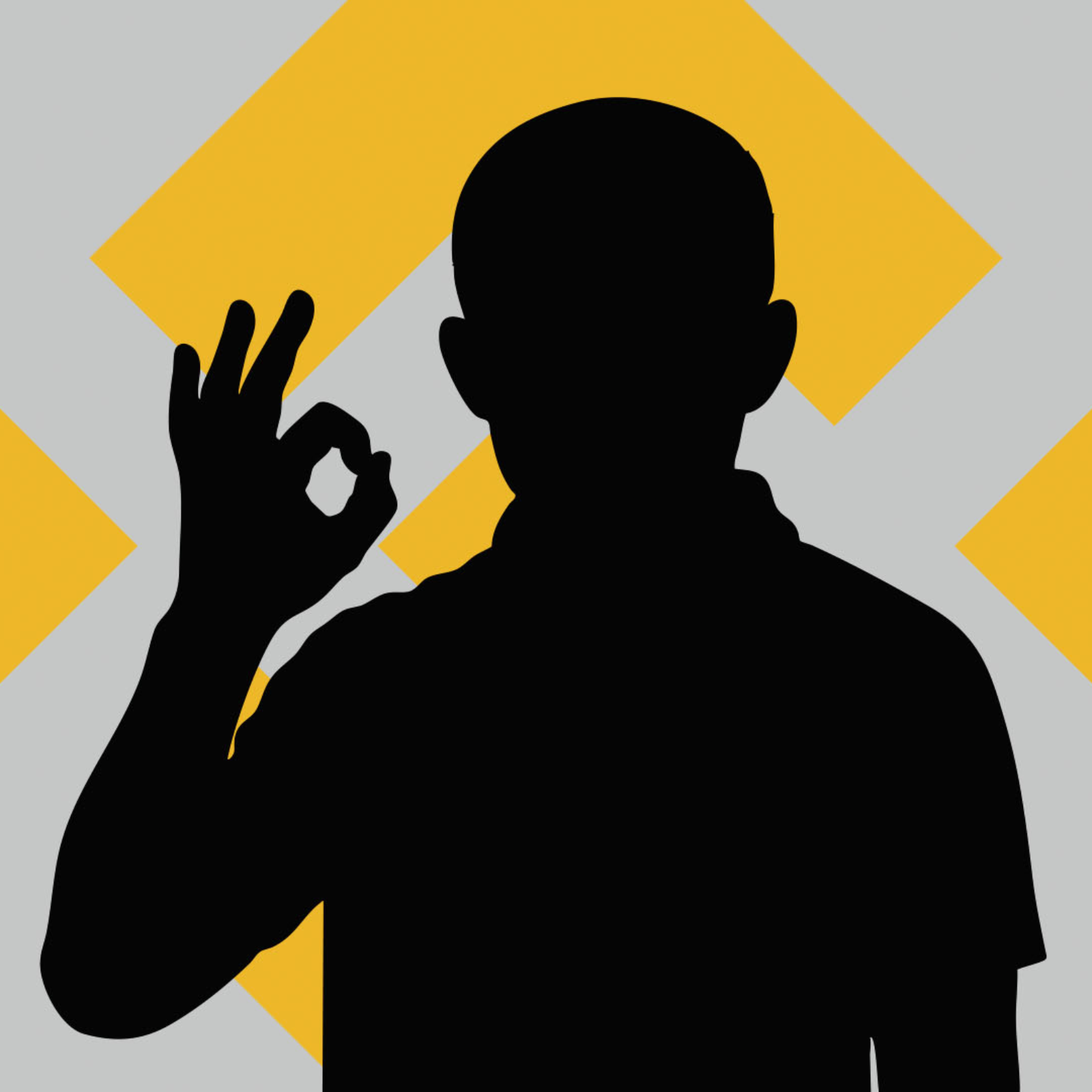 CZ’s net worth has risen $54 million per day since prison release