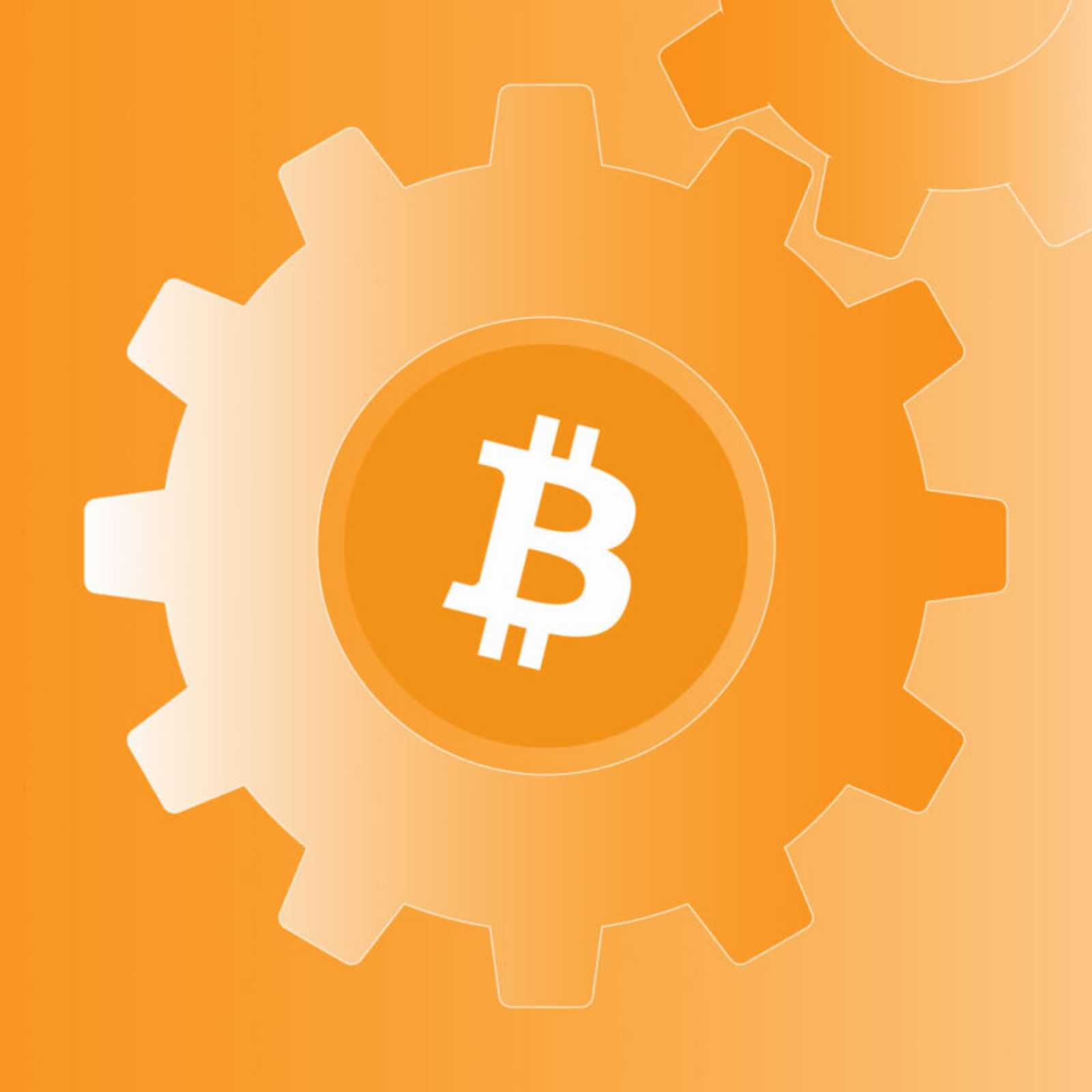 Bitcoin Core drops OP_RETURN deprecation hours before v30 release month