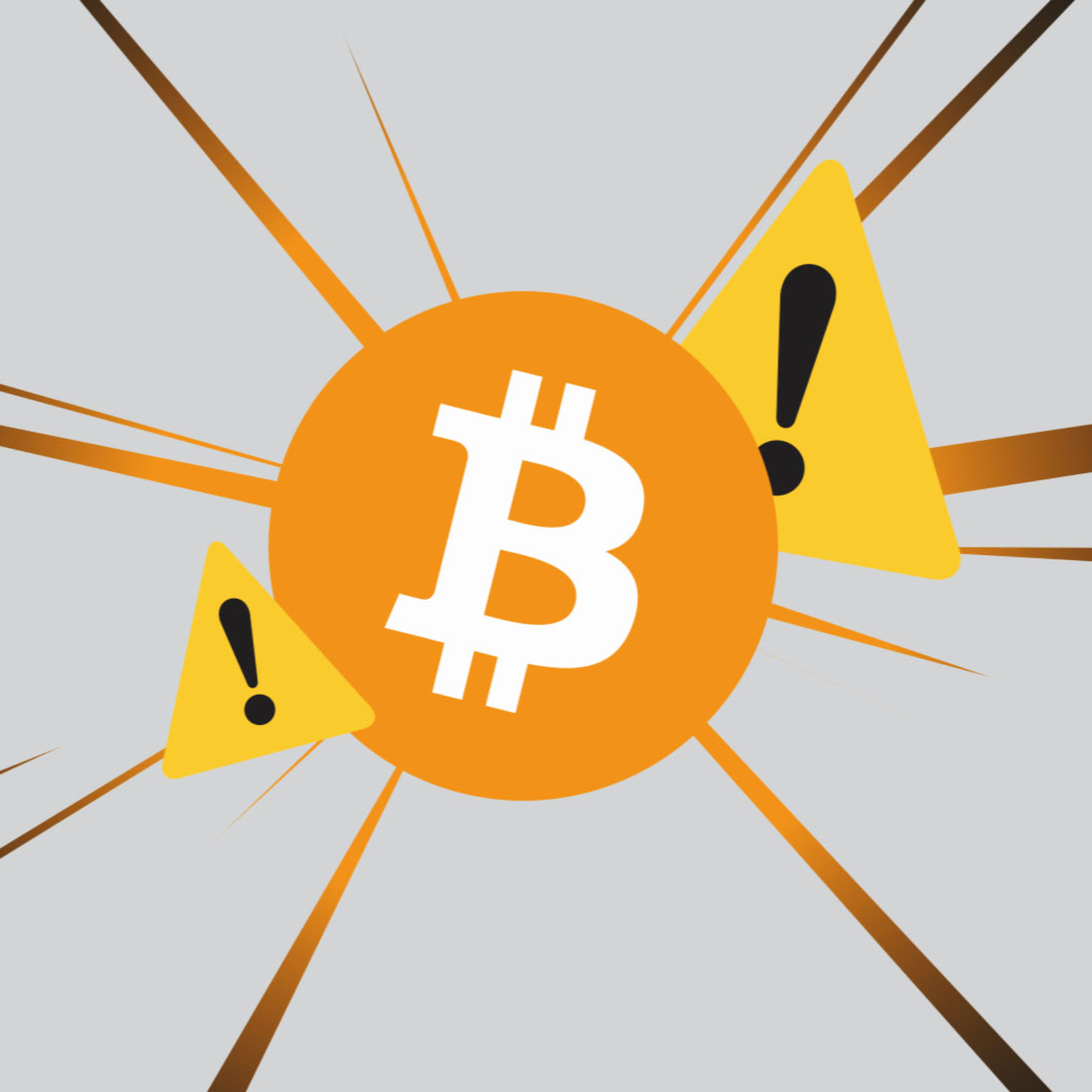 EXCLUSIVE: Lawyers call Bitcoin Core v30 CSAM concerns ‘overblown’