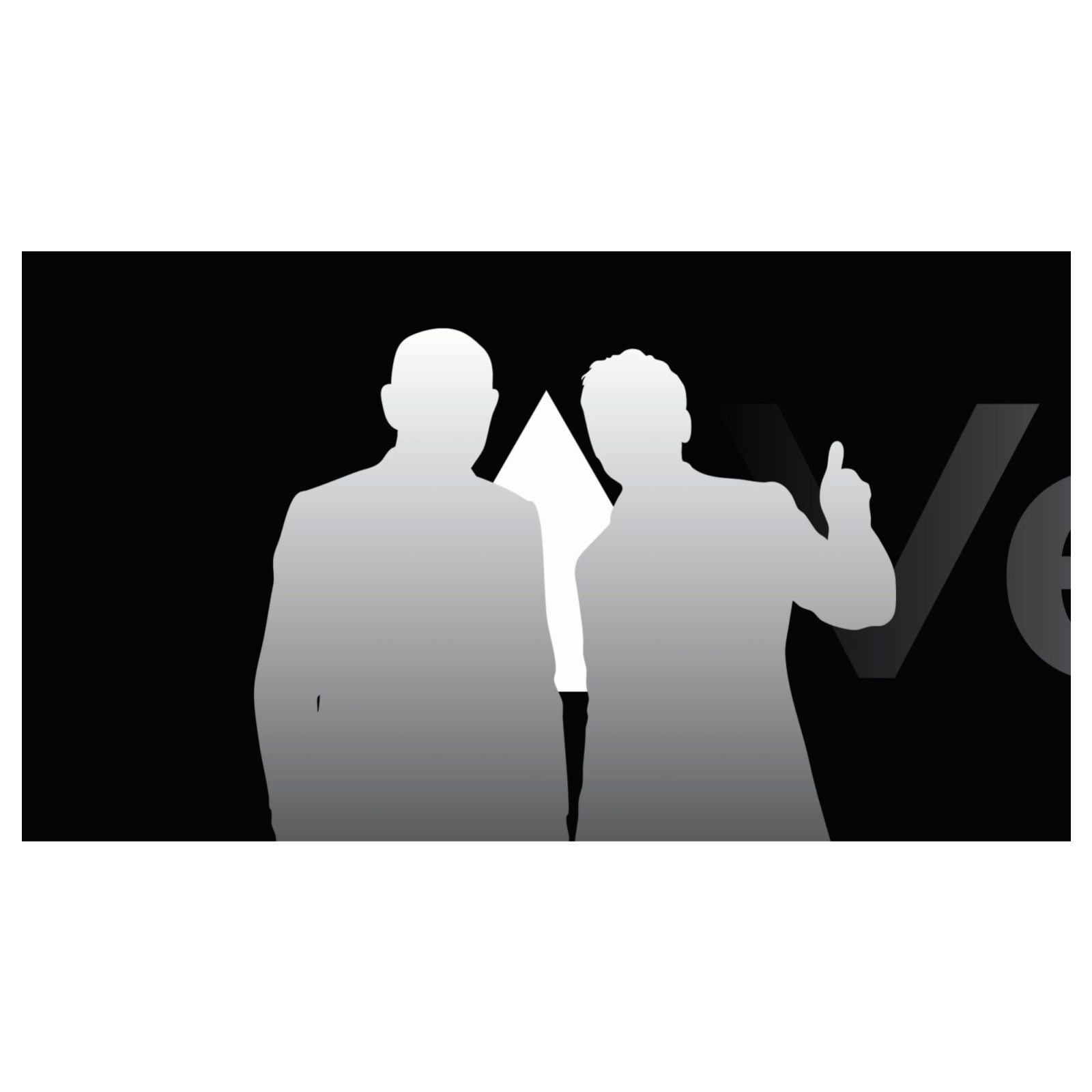 Vercel faces user exodus after CEO picture with Benjamin Netanyahu