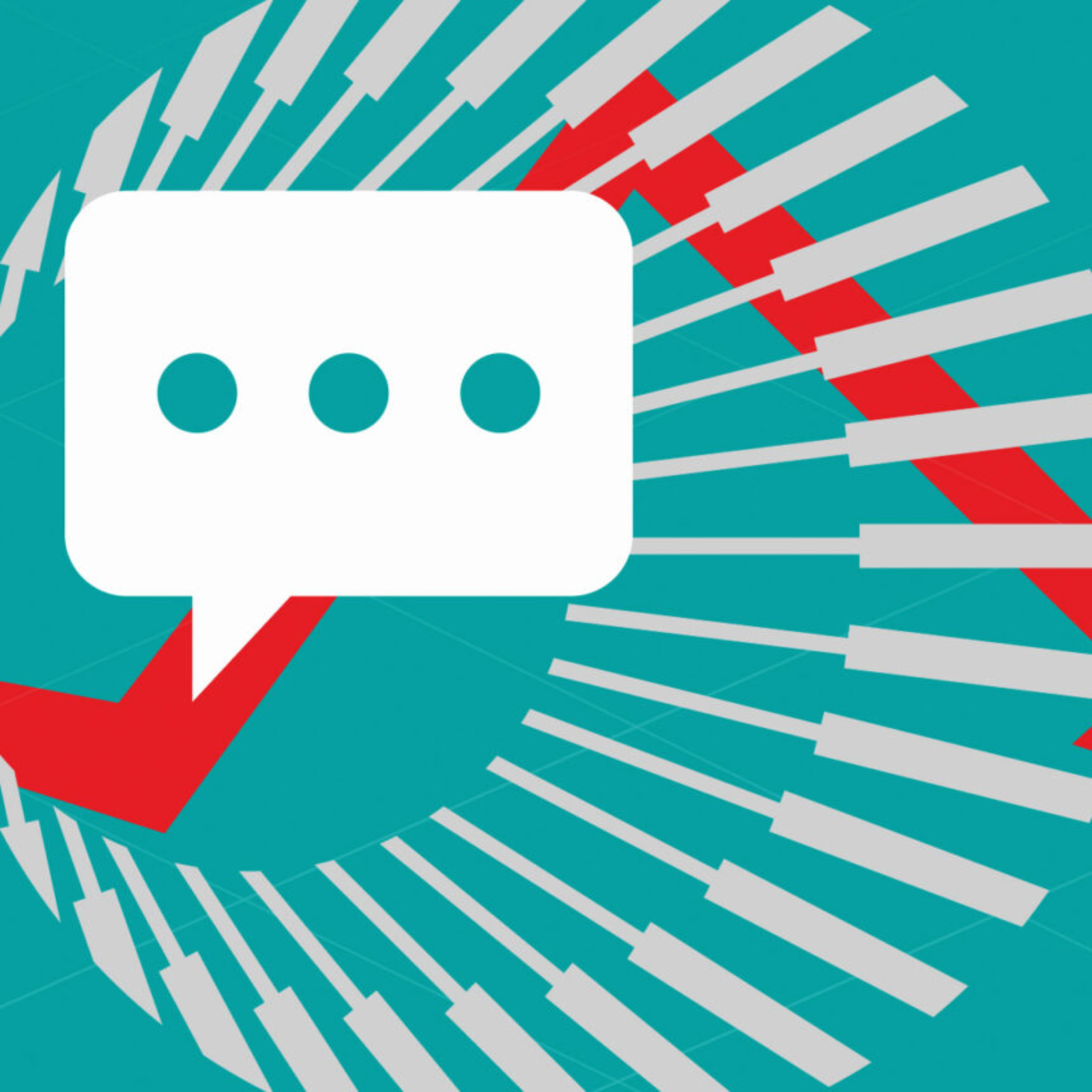 Wintermute, Blast, and rug pull rumors hit Plasma’s XPL launch 