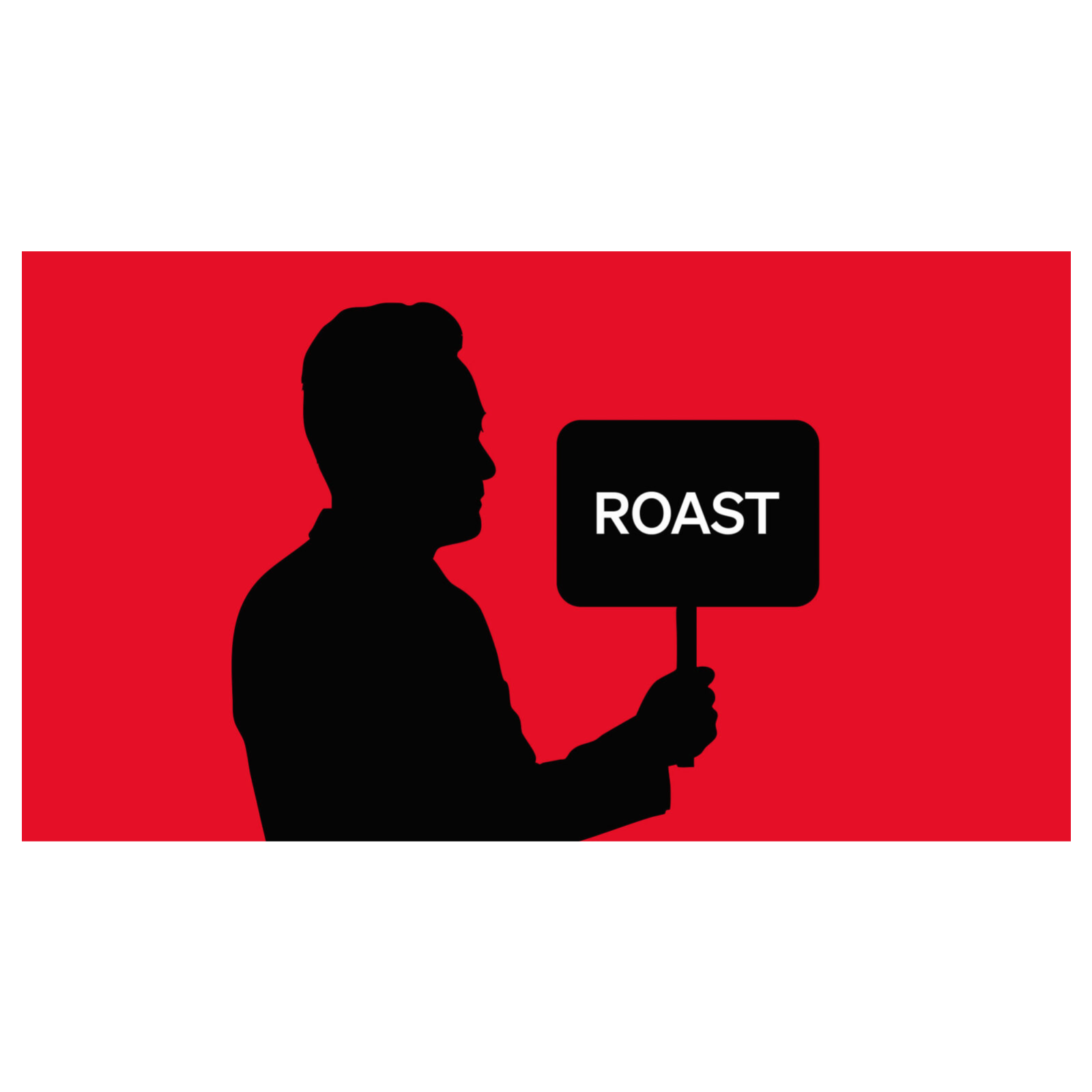 Justin Sun ‘roast’ was just super-safe Trump references and banana jokes