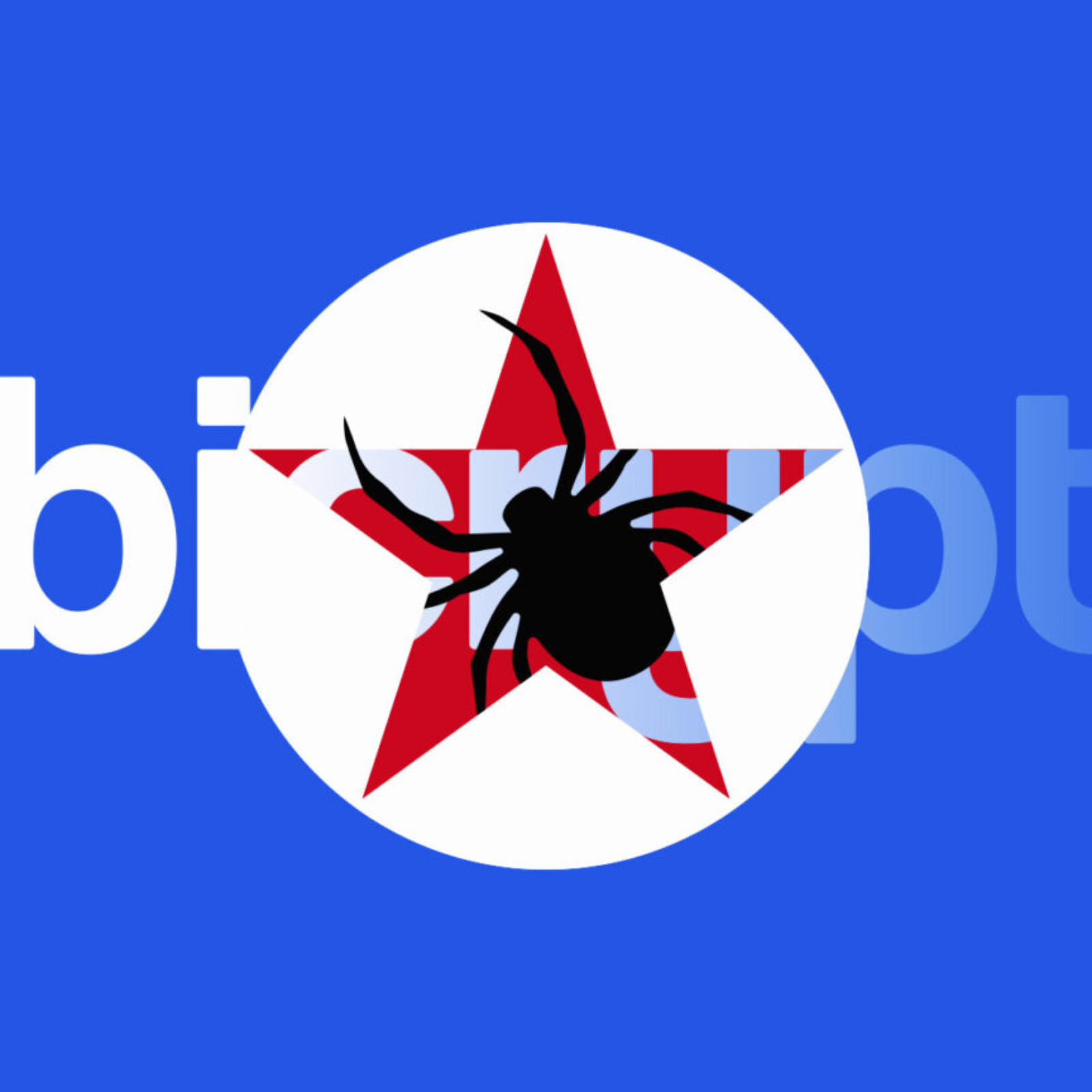 SBI crypto pool allegedly loses $21M — North Korea suspected