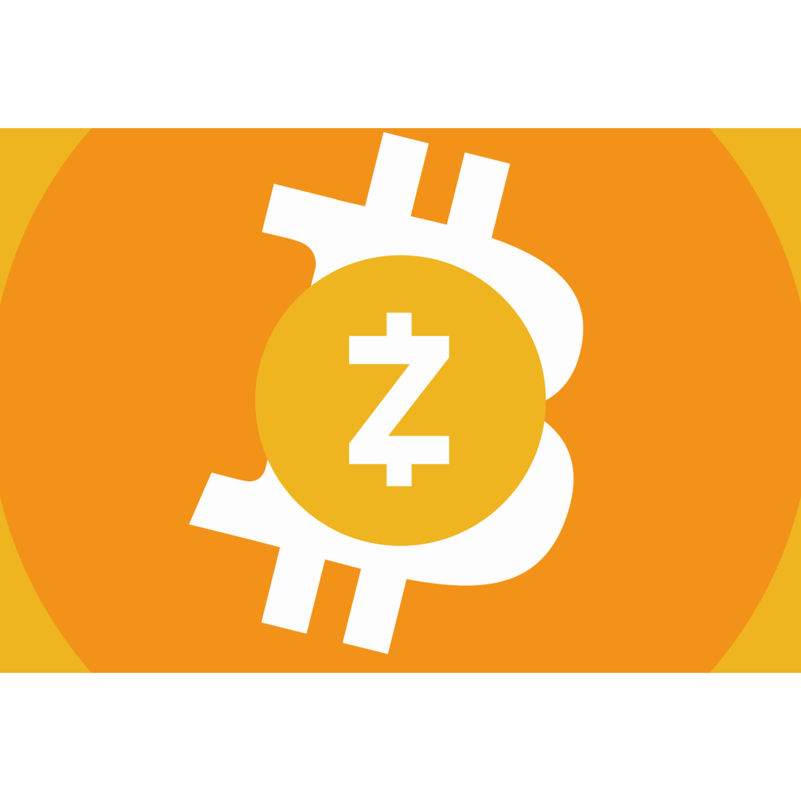 Zcash vs Bitcoin debate exposes Naval Ravikant’s conflicts of interest