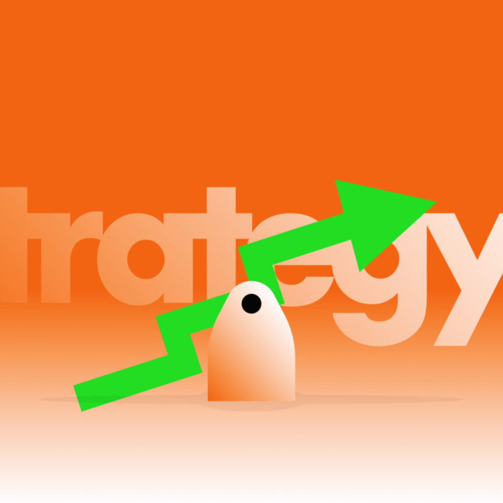 Strategy gains $8B in market cap after IRS waiver