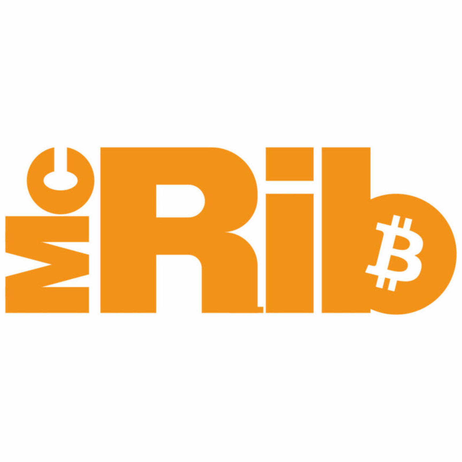 Bitcoin doesn’t need the McRib to rally