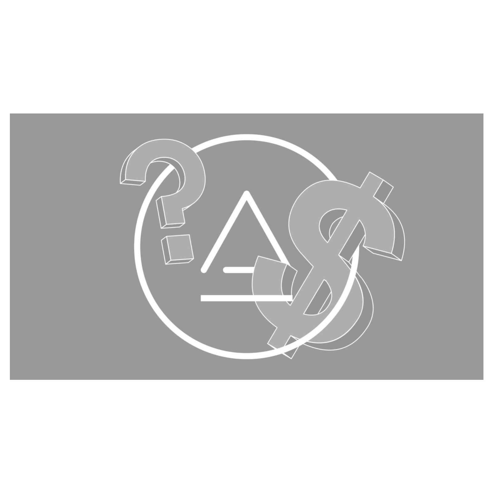 How much money does Alameda Research still have?