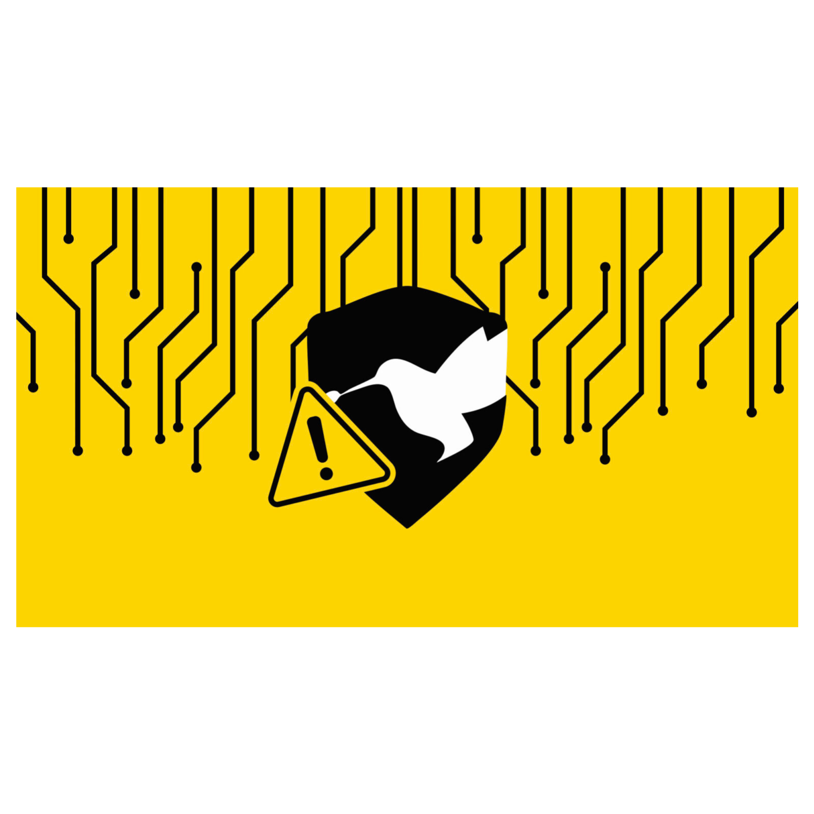 Inside the fallout from PeckShield’s Synnax Labs audit